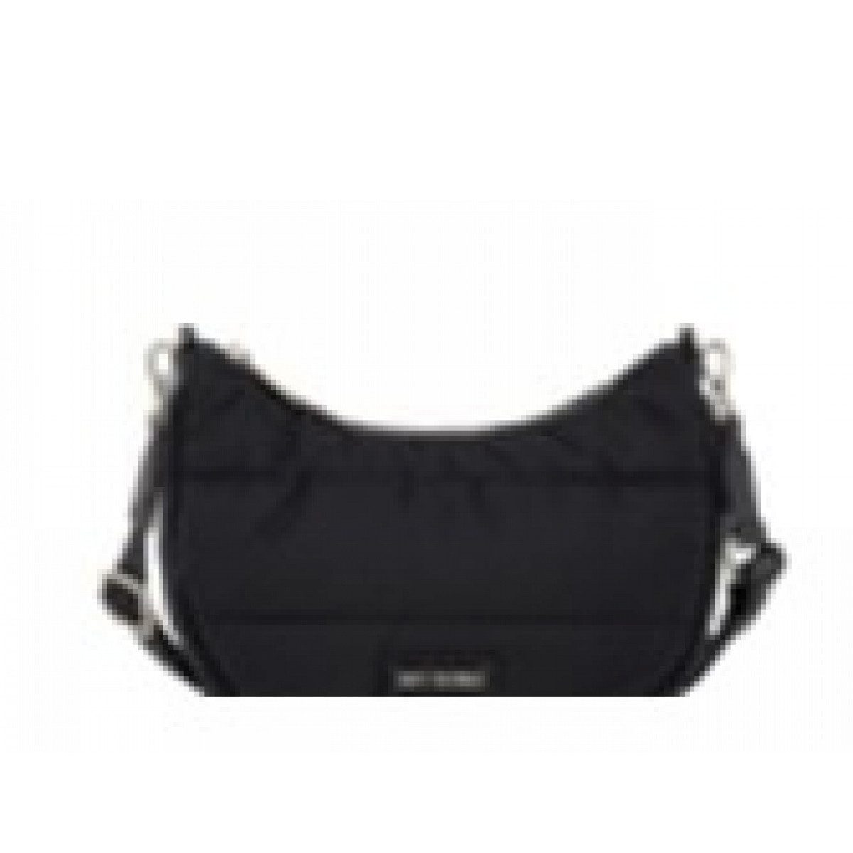 Hey Marly Handtasche Lifetime Buddy