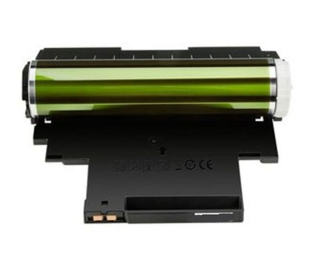 inkpro Tonerkartusche / Bildtrommel kompatibel mit HP W1120A, 120A, (Bildtrommel, Trommel, Imaging Drum Unit, Belichtungstrommel für HP Color Laser 150 a, 150 nw, MFP 170, MFP 178 nw, MFP 178 nwg, MFP 179 fng, MFP 179 fnw, MFP 179 fwg), 16000 Seiten Kapaz