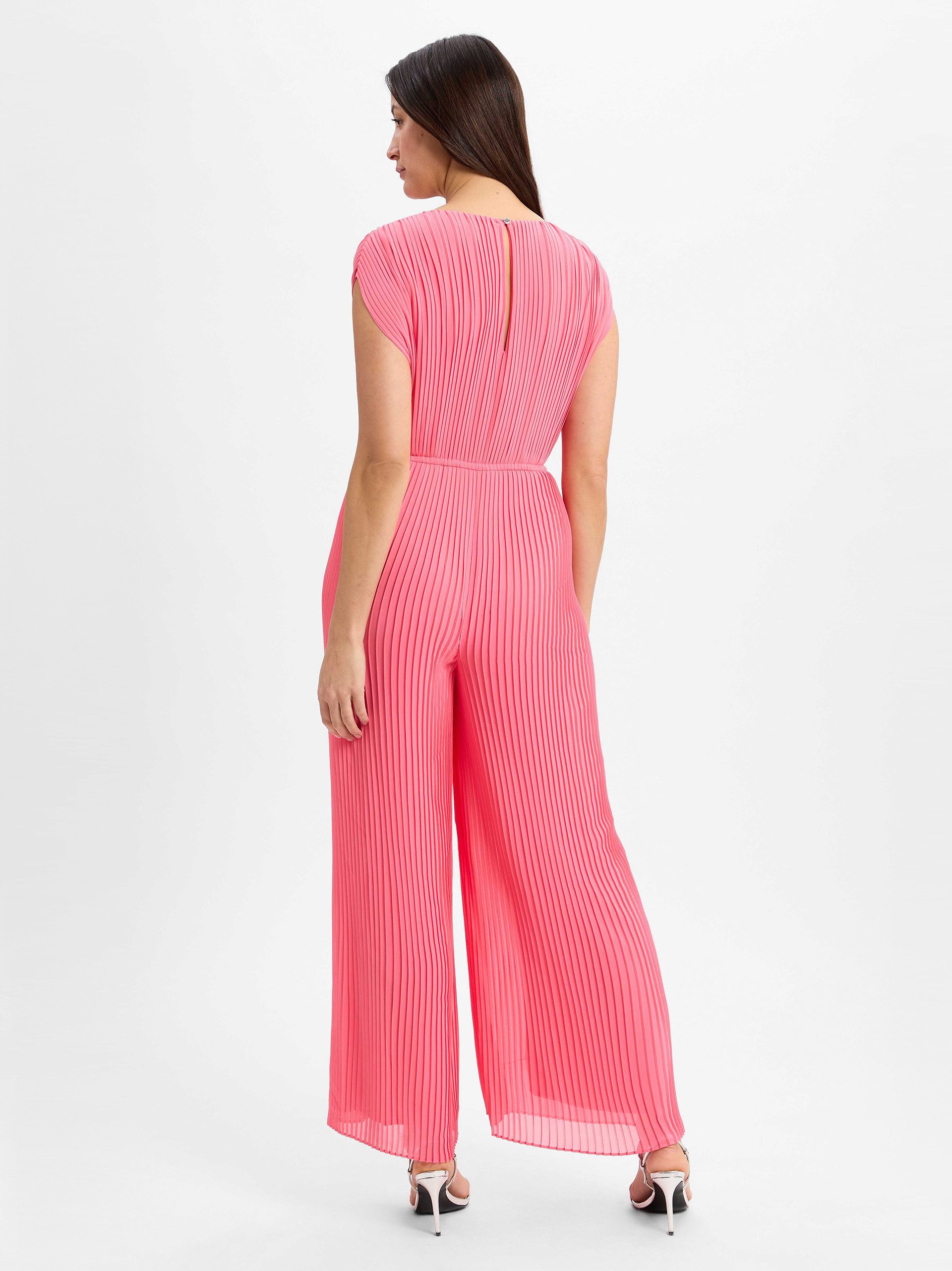 comma Jumpsuit günstig online kaufen