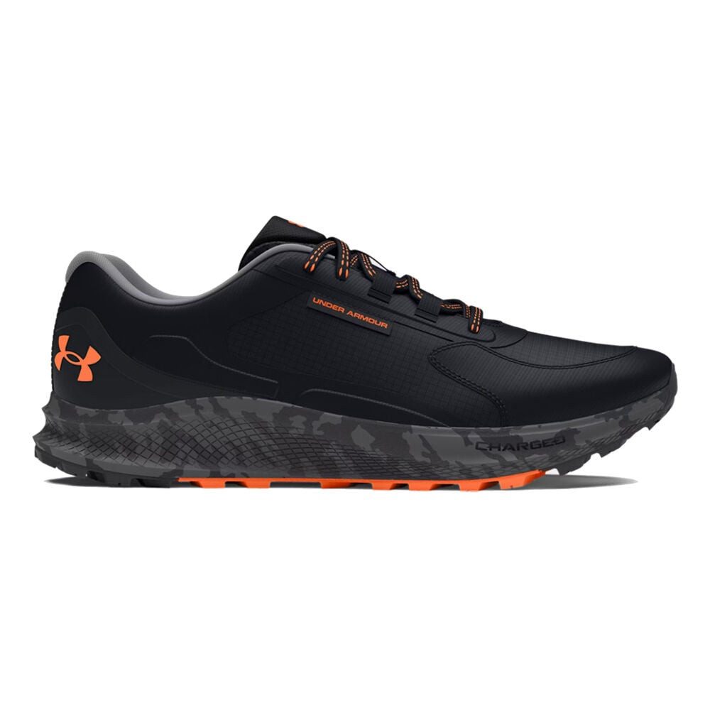 Under Armour® Charged Bandit Tr 3 günstig online kaufen