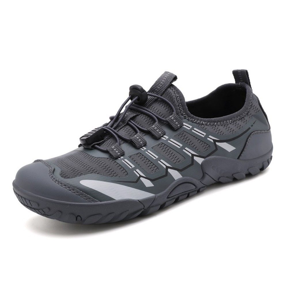 HUSK'SWARE Watschuh (Verschleißfeste und rutschfeste Sohle) günstig online kaufen