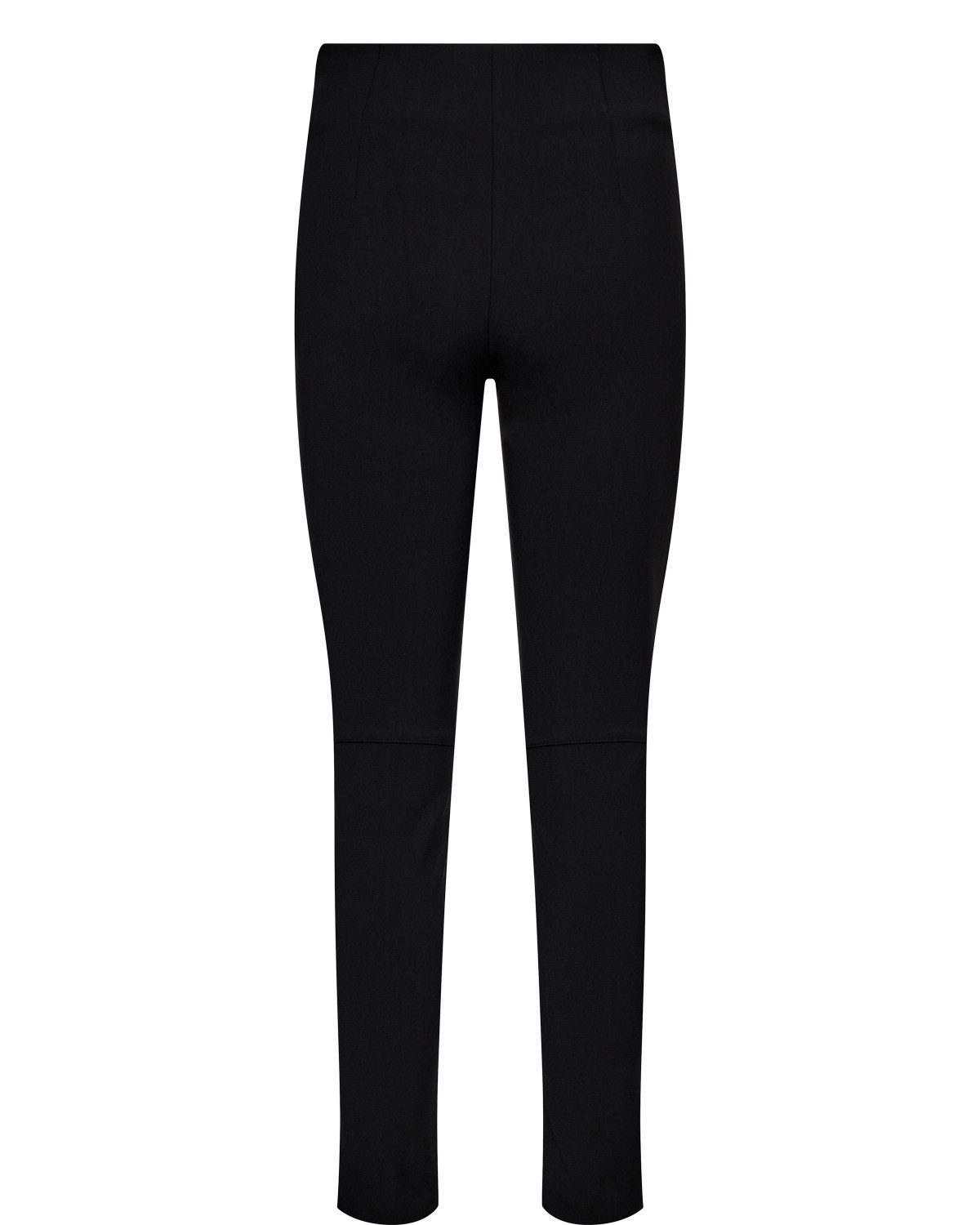 nümph 5-Pocket-Hose