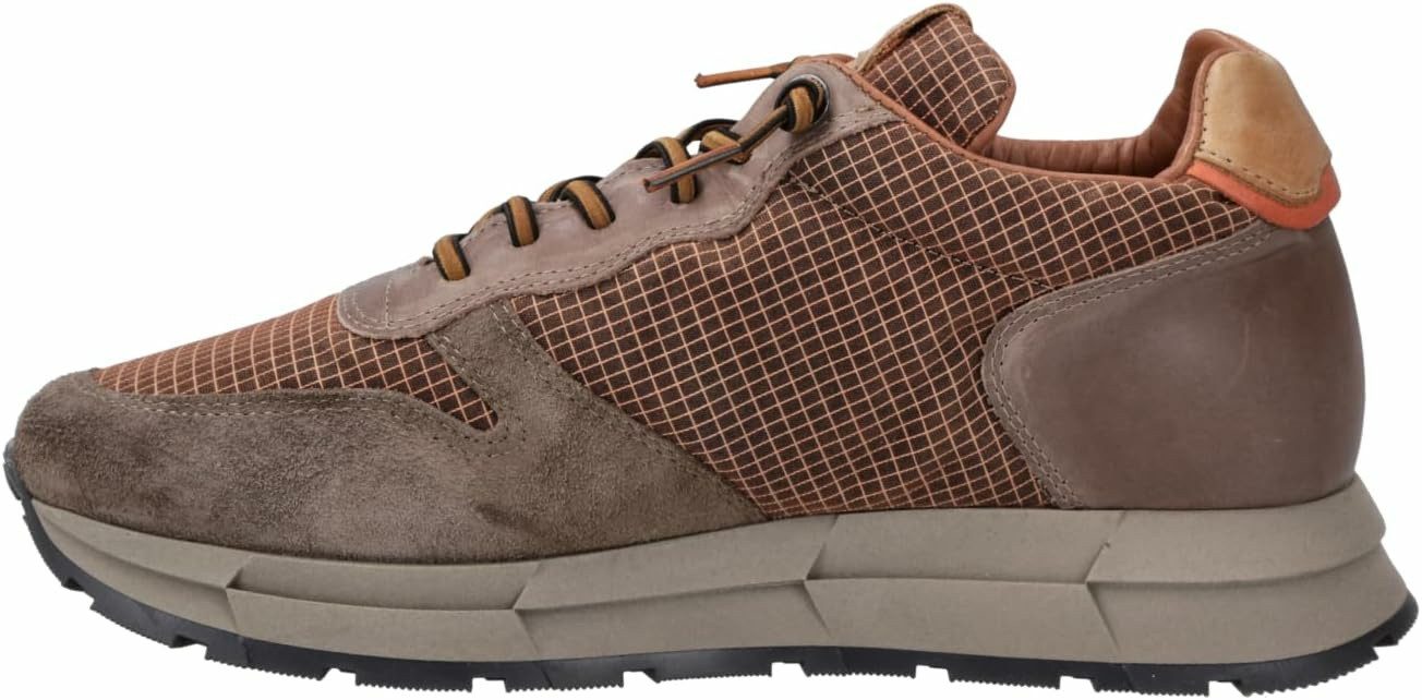 Cetti Cetti für Herren Sneaker (keine Angabe, keine Angabe)