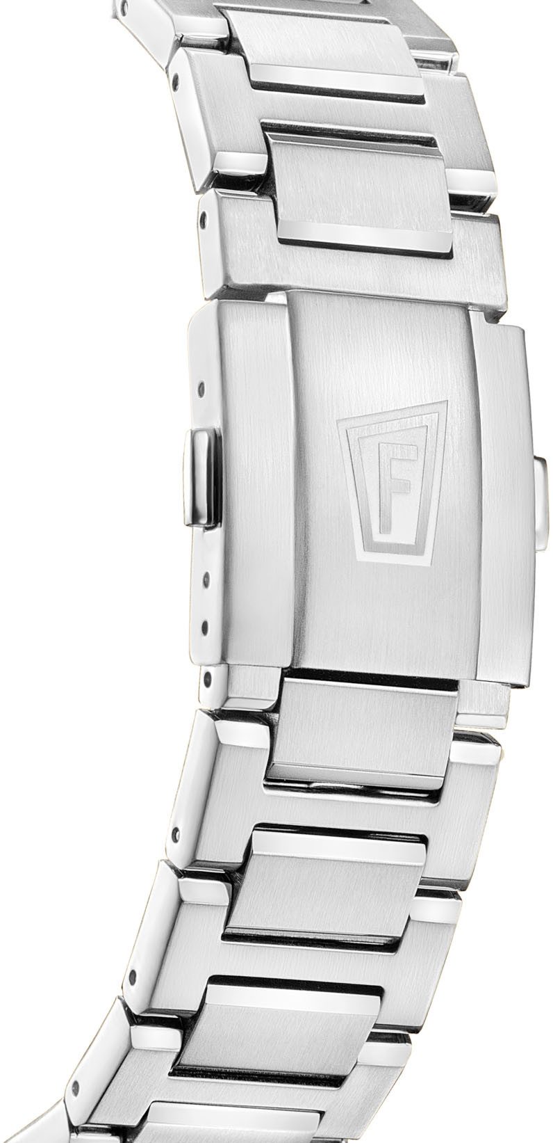 Festina Chronograph Chrono Bike 2025 F20724/7, Quarzuhr, Armbanduhr, Herren günstig online kaufen