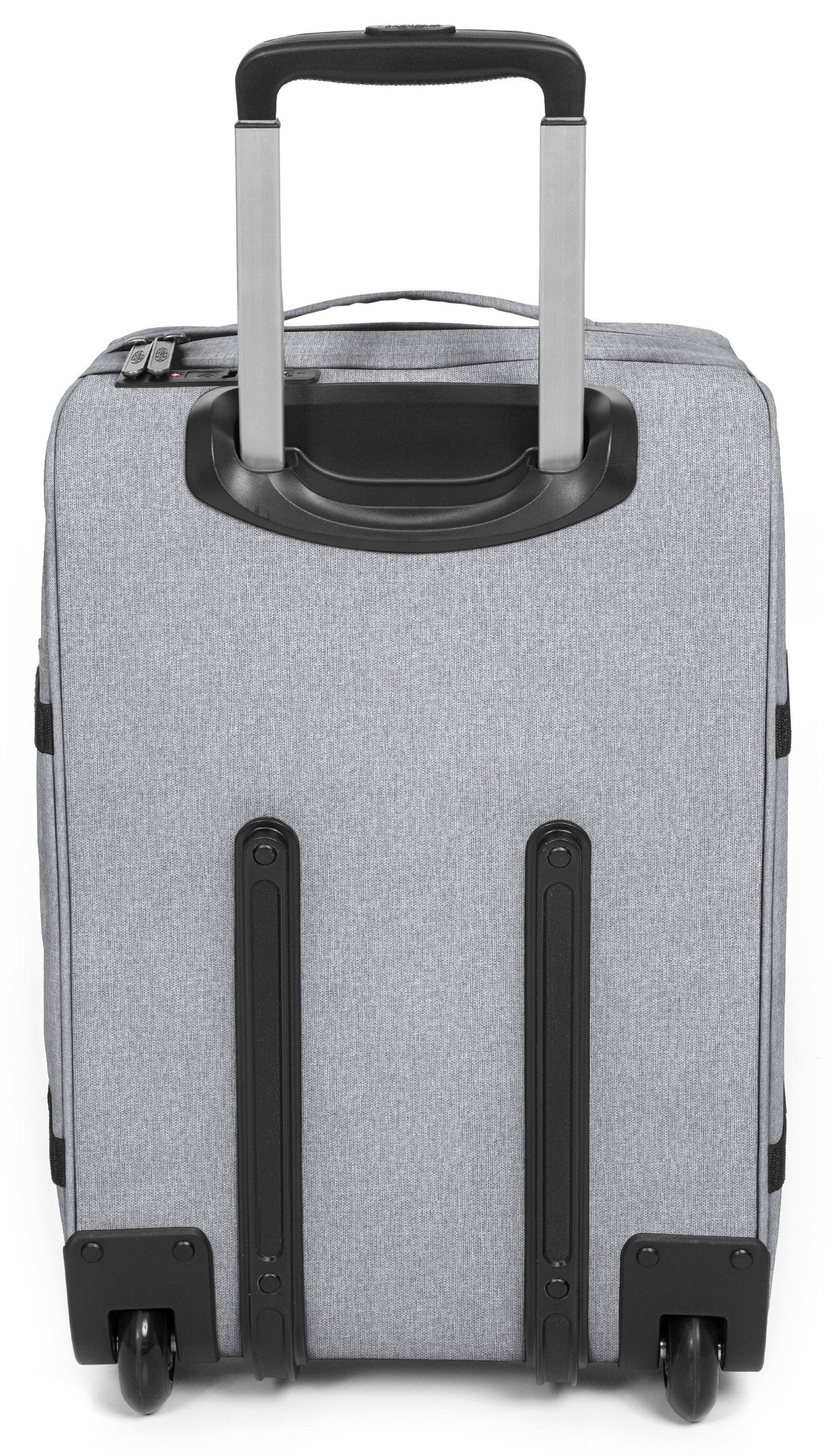Eastpak Weichgepäck-Trolley TRANSIT'R S, 2 Rollen, günstig online kaufen