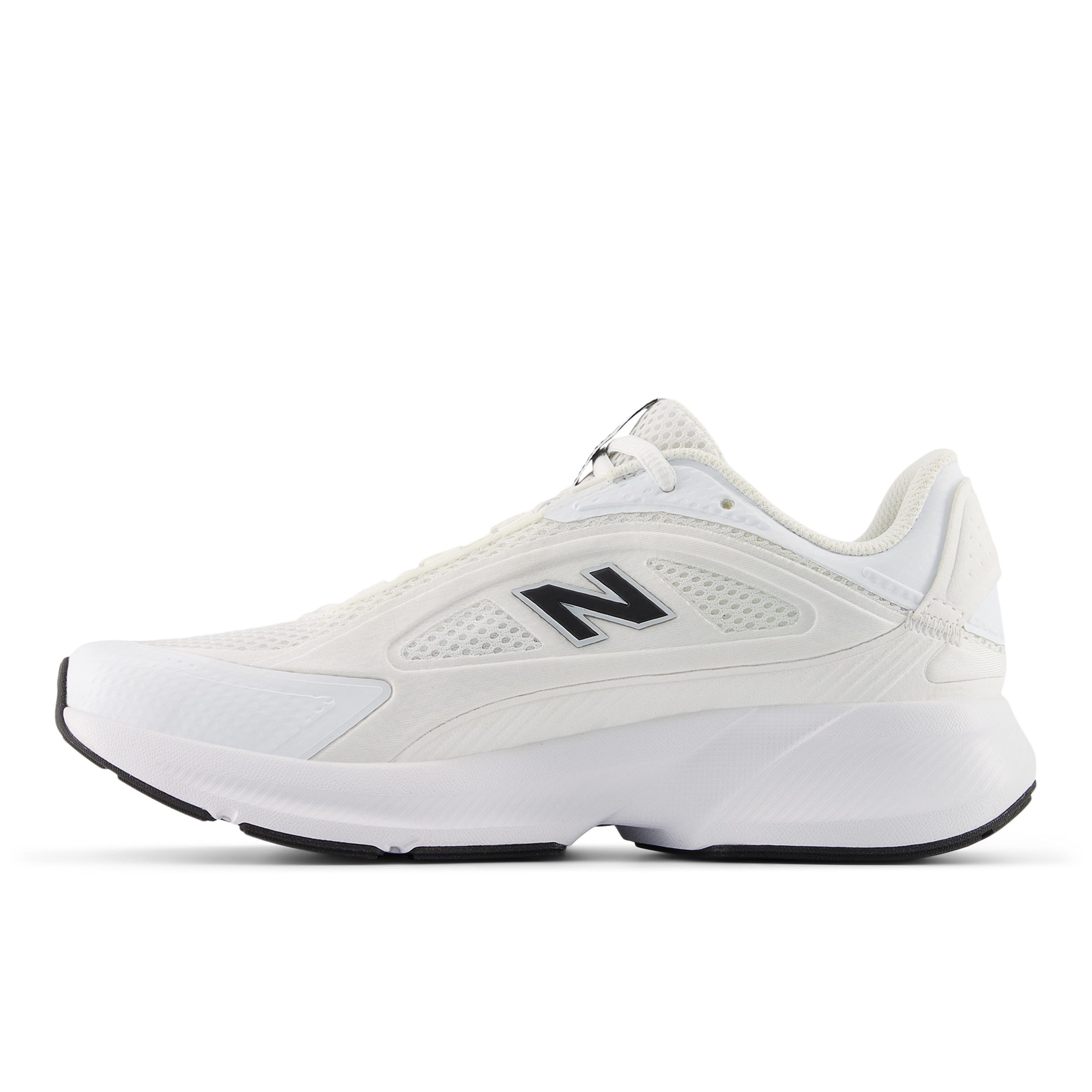 New Balance CATALYST Trainingsschuh für Fitness und Walking