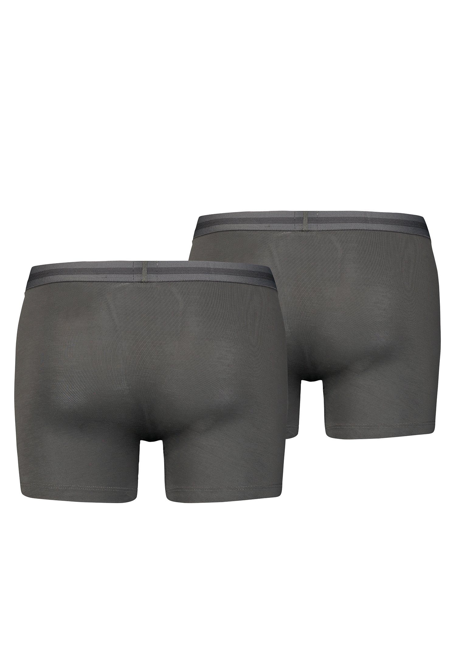 Levi's® Boxershorts MEN TENCEL BOXER BRIEF günstig online kaufen