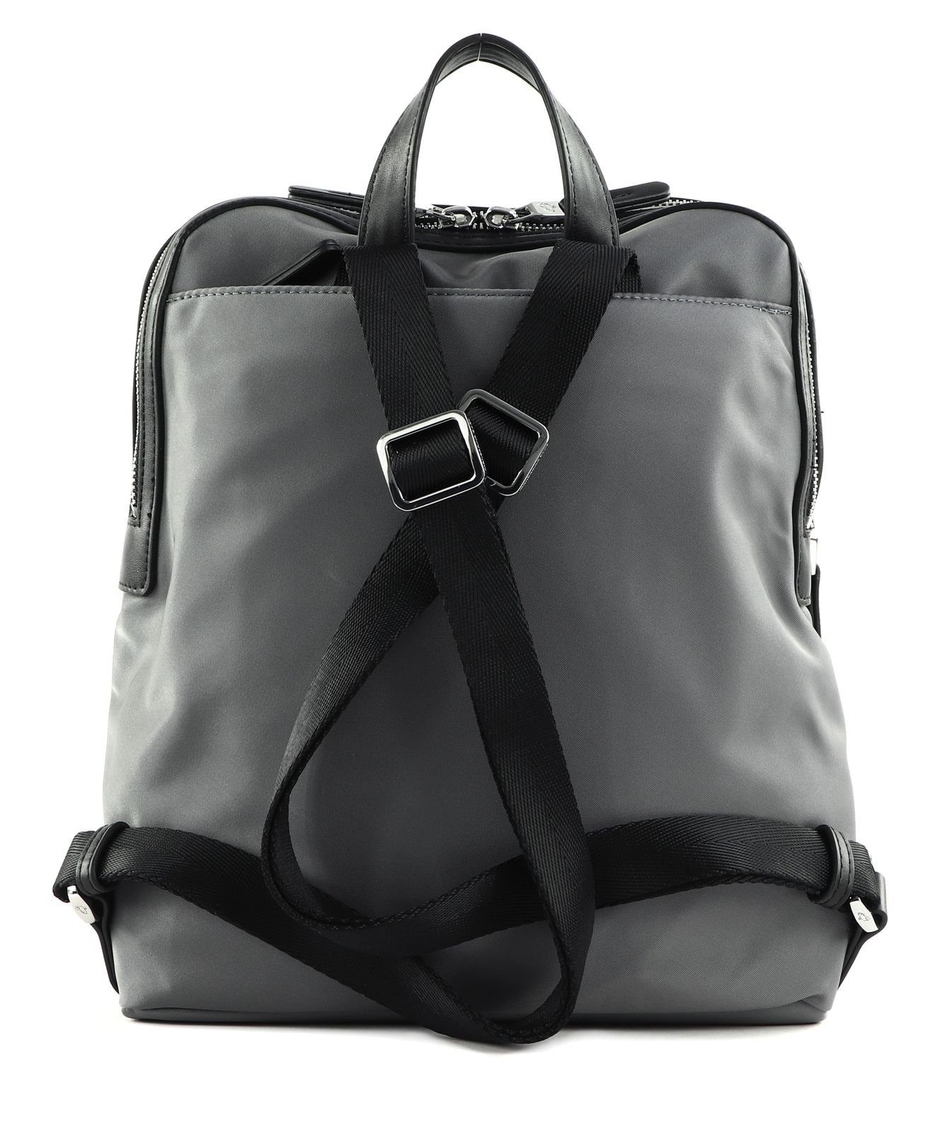 Mandarina Duck Rucksack Hunter