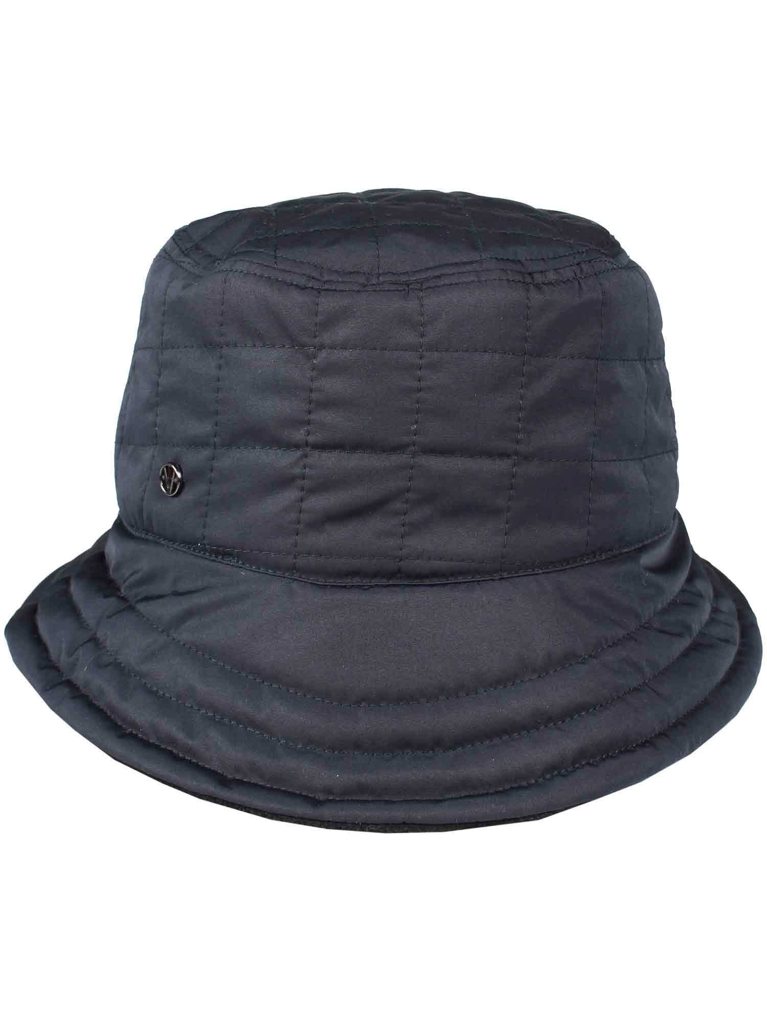 Loevenich Fischerhut Polyester Bucket Hat