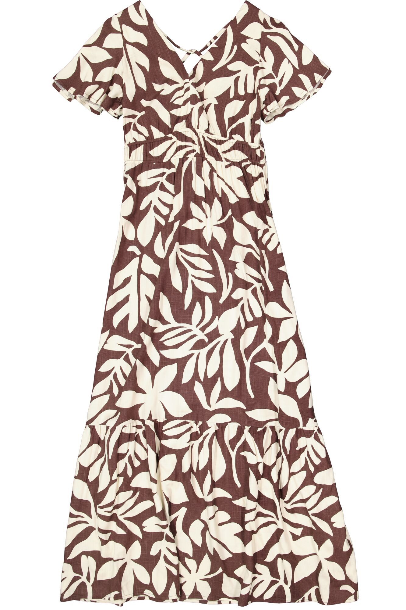 Garcia Maxikleid
