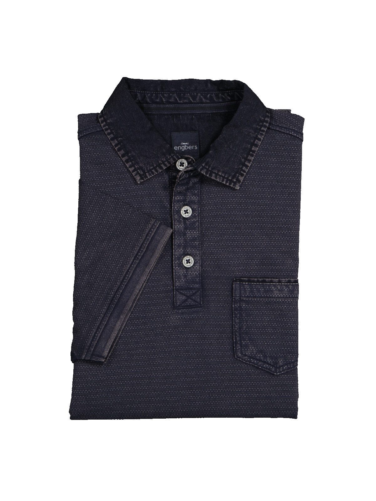 Engbers Poloshirt Poloshirt günstig online kaufen