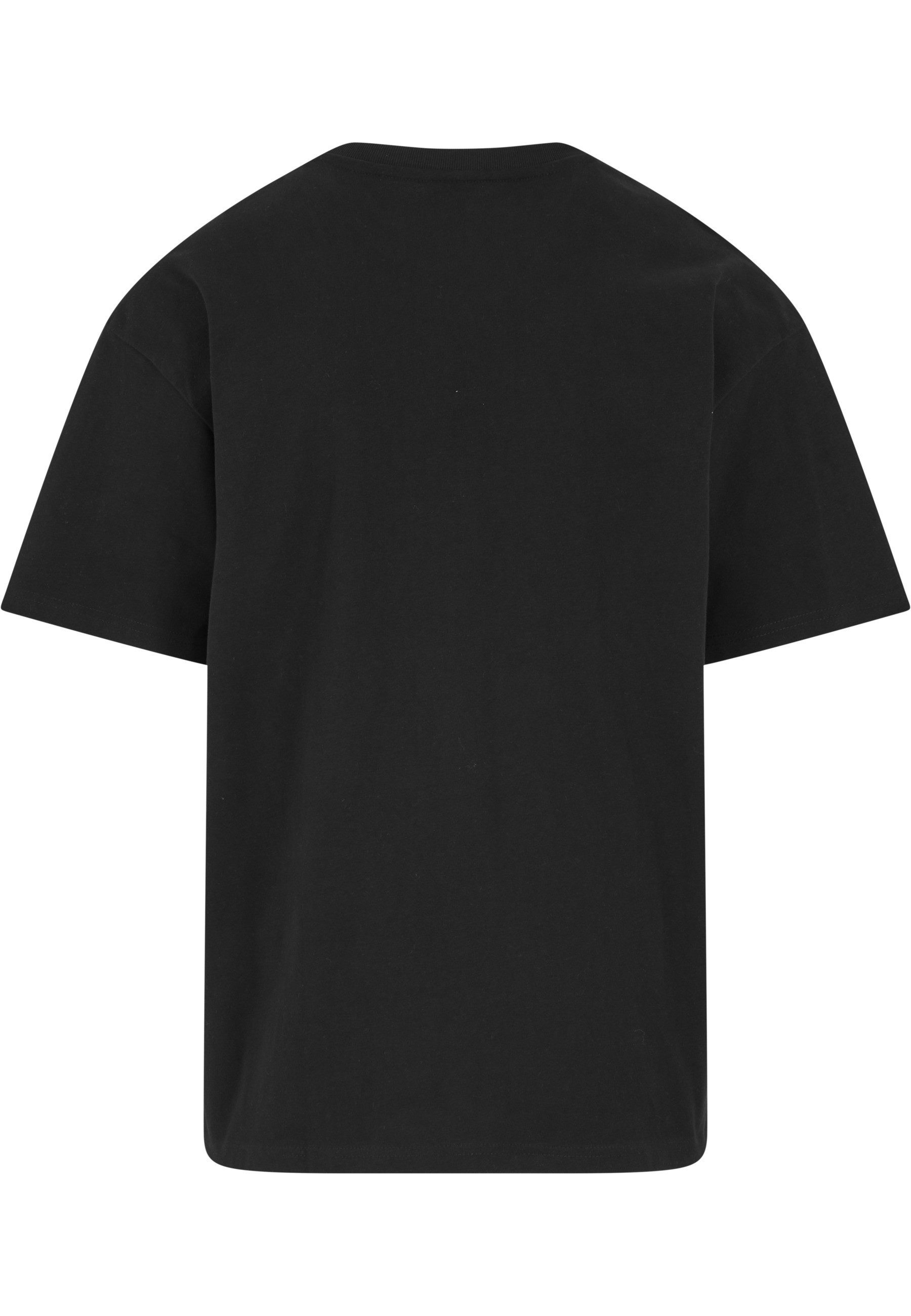 URBAN CLASSICS T-Shirt Urban Classics Relaxed Dropped Shoulder Tee (1-tlg)