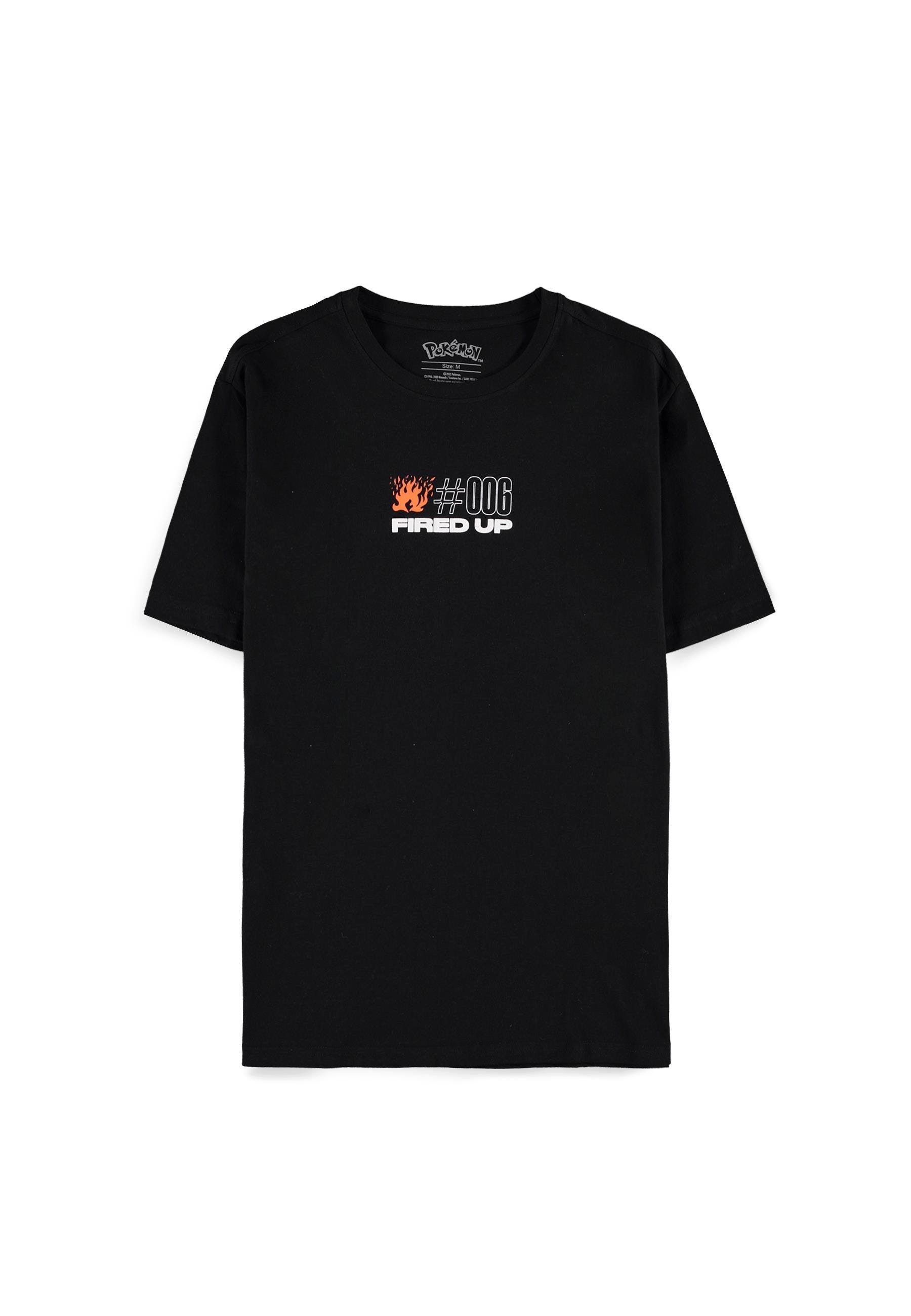 POKÉMON T-Shirt günstig online kaufen