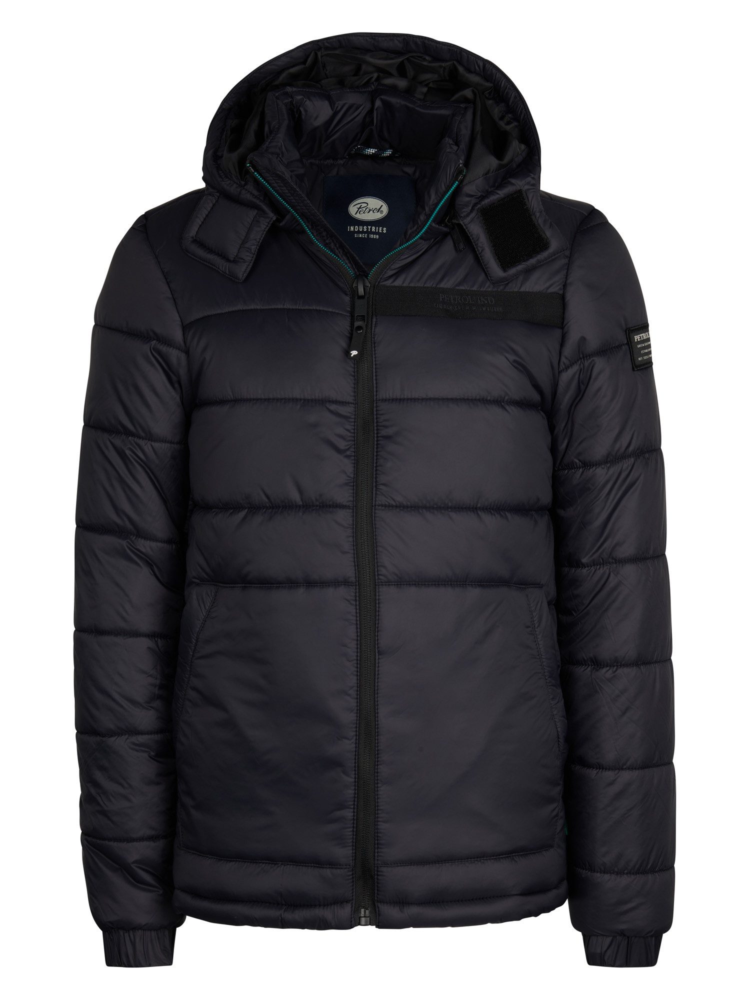 Petrol Industries Winterjacke Bitterroot