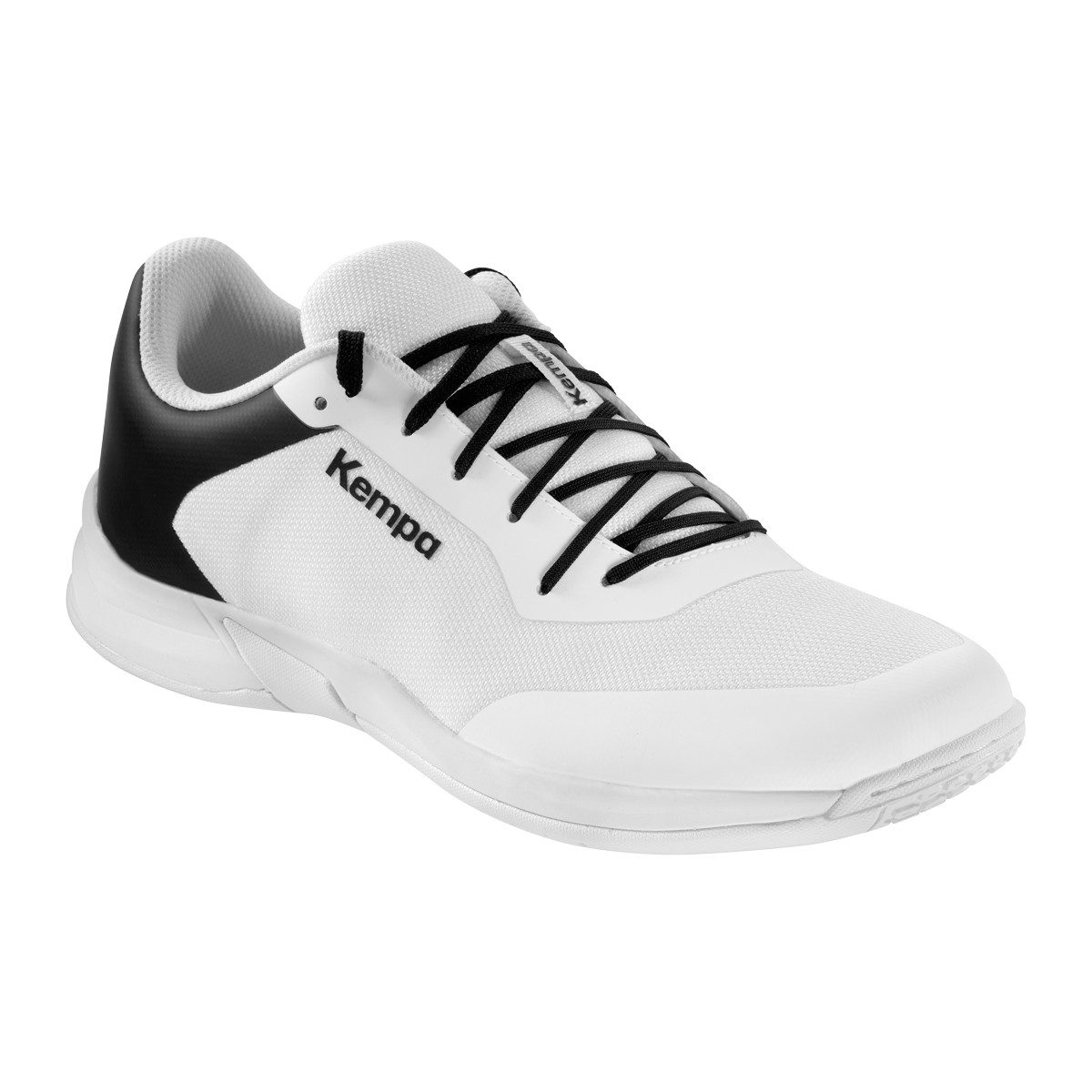 Kempa Kourtfly Three Electrify Handballschuh günstig online kaufen