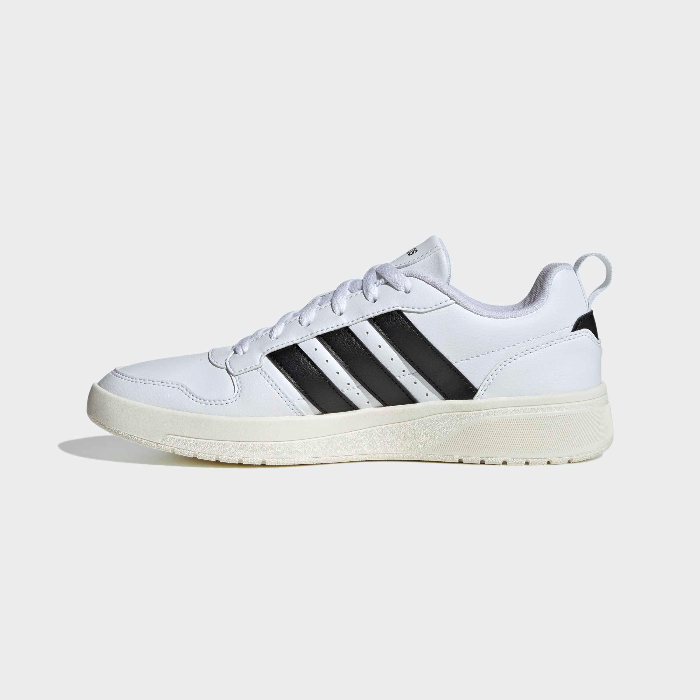 adidas Sportswear COURTWAVE Sneaker
