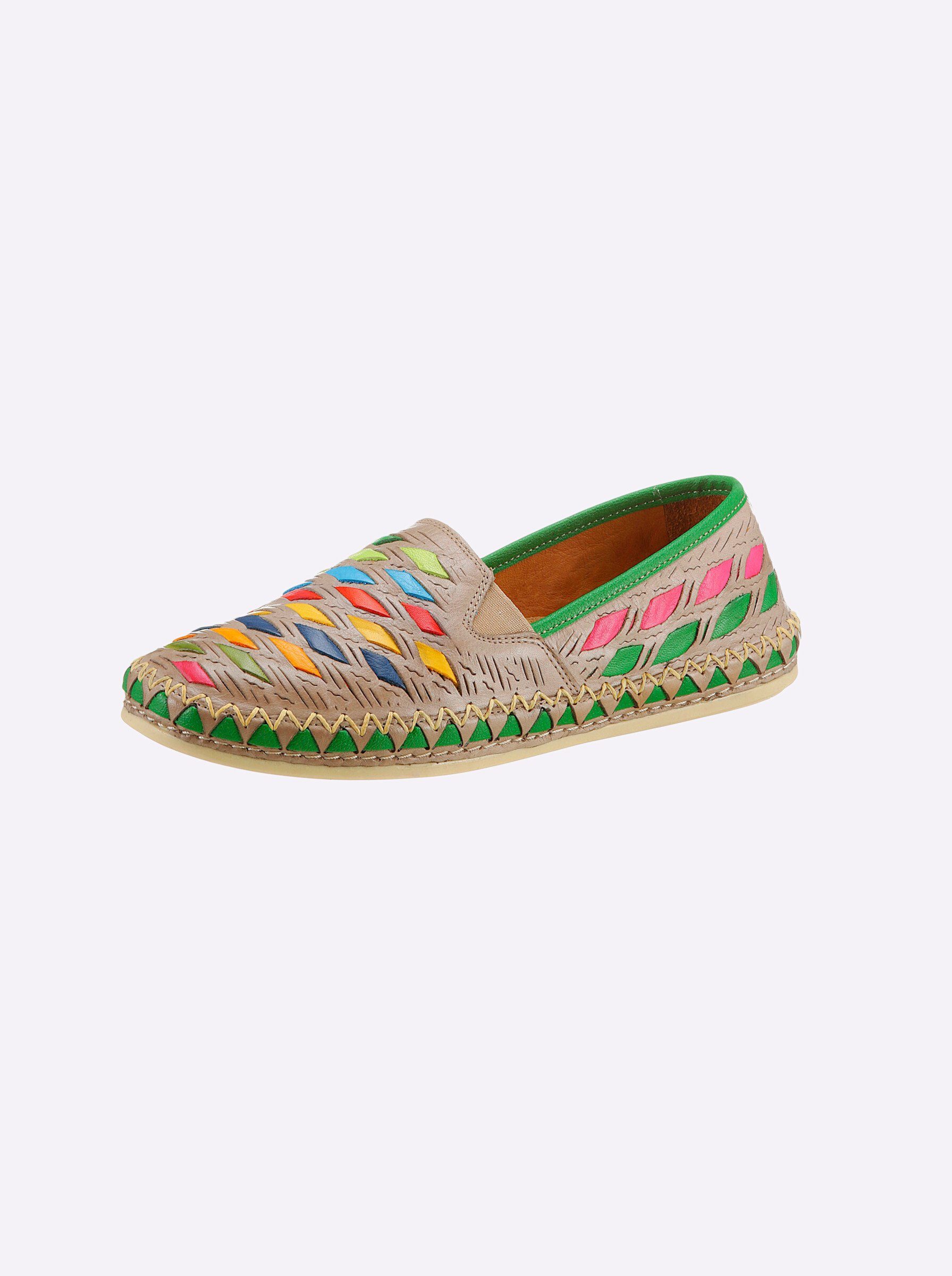 Slipper Slipper
