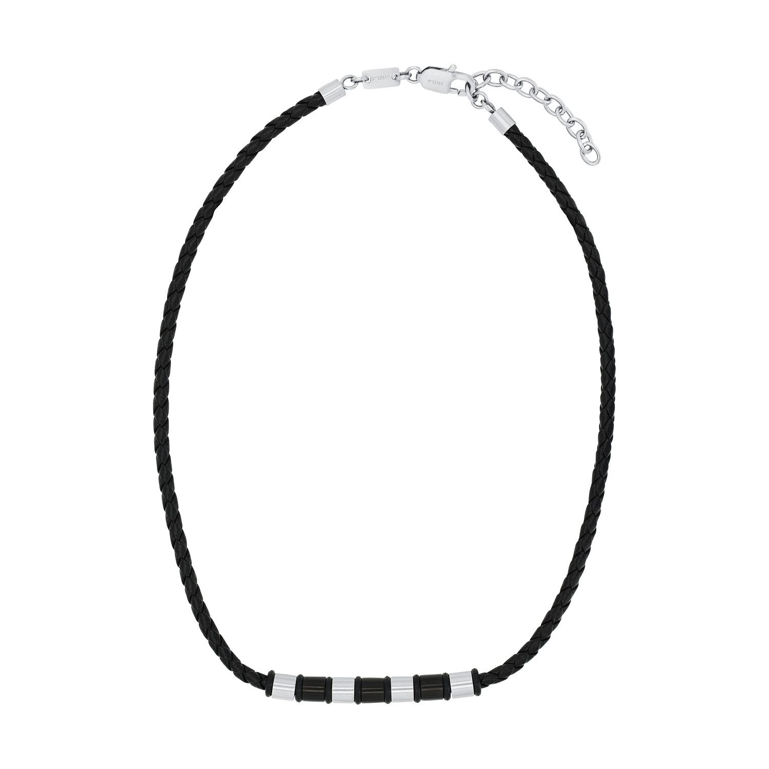 s.Oliver Kette mit Anhänger