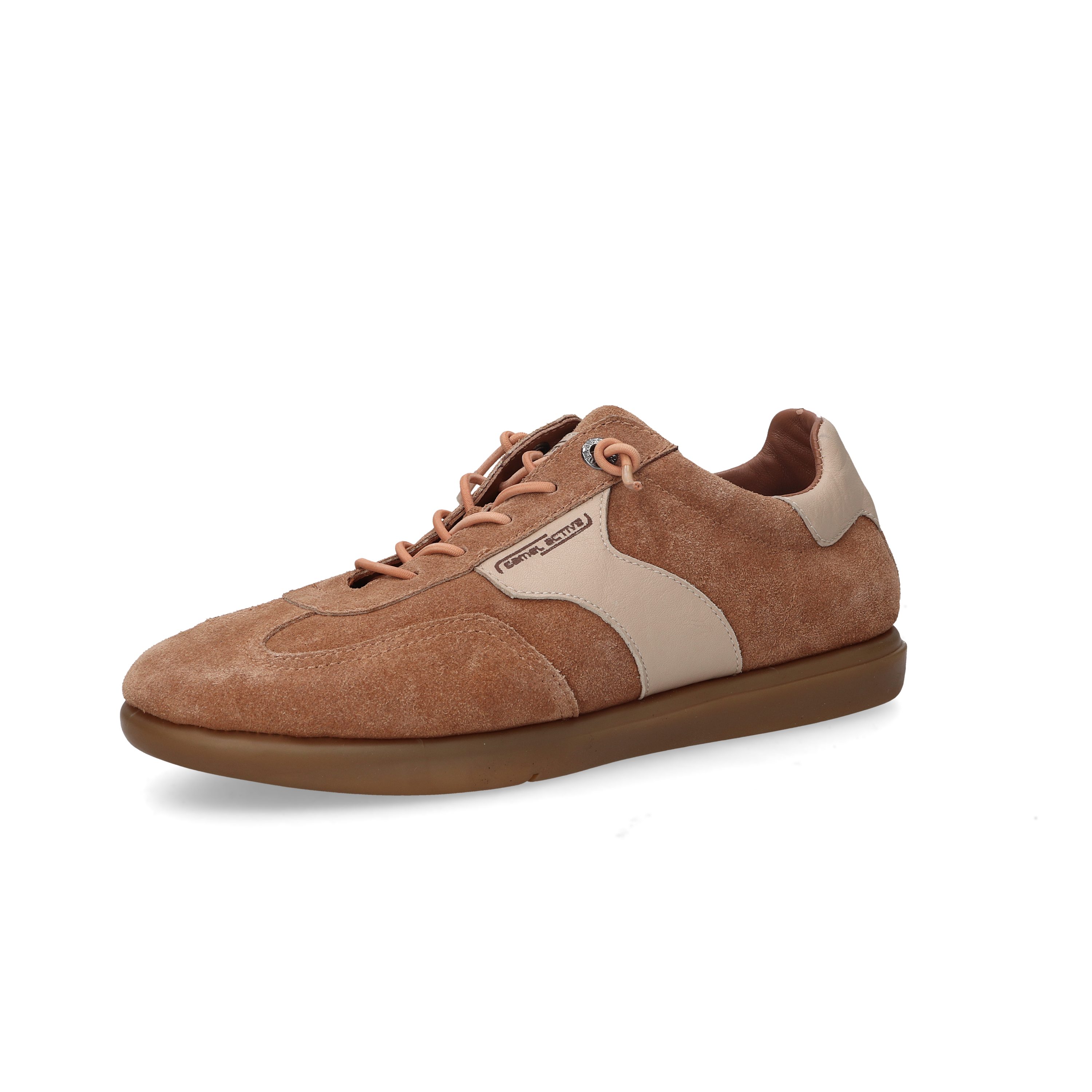 Superfit Sneaker