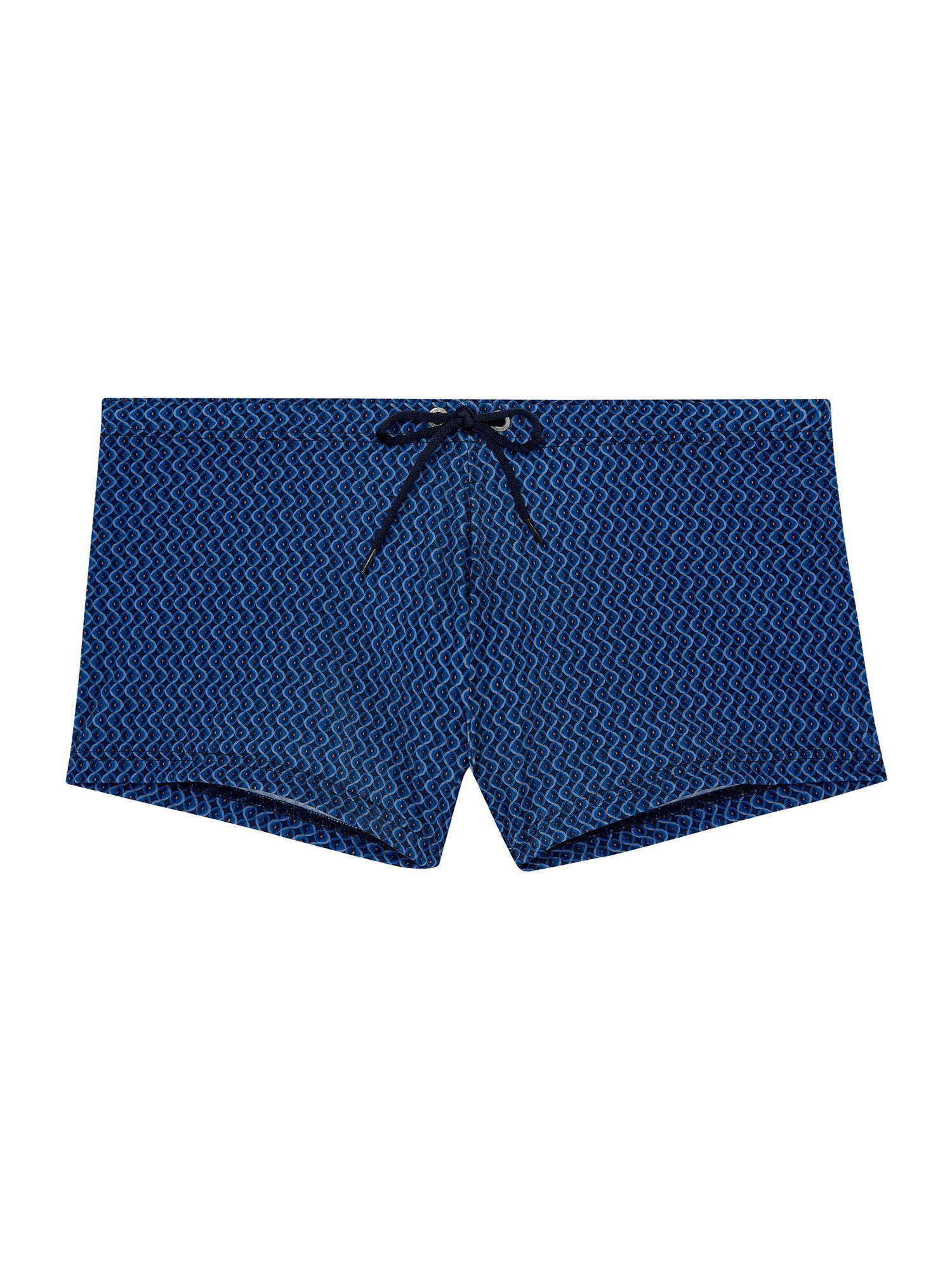 Hom Badeshorts Morny Bade-Shorts Speedo eng günstig online kaufen