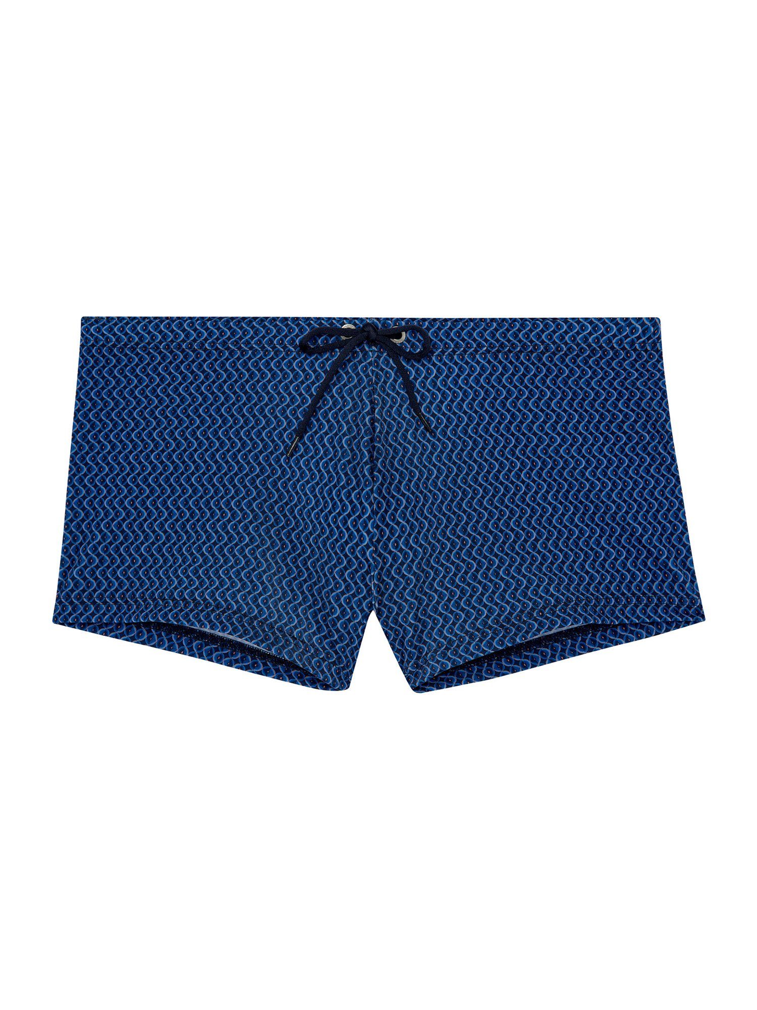 Hom Badeshorts Morny Bade-Shorts Speedo eng