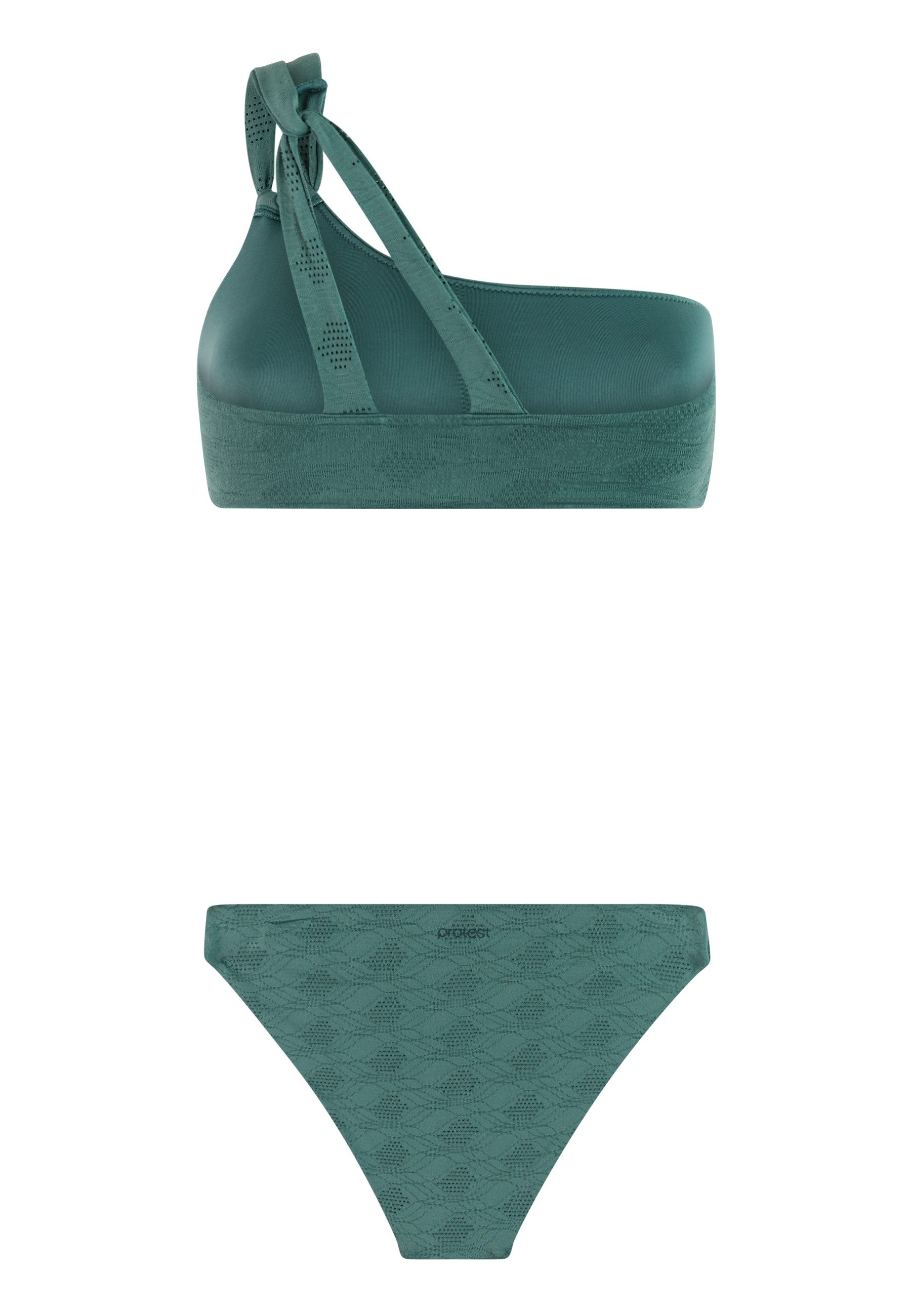 Protest Triangel-Bikini PRTNadyas (Set, 1-St)