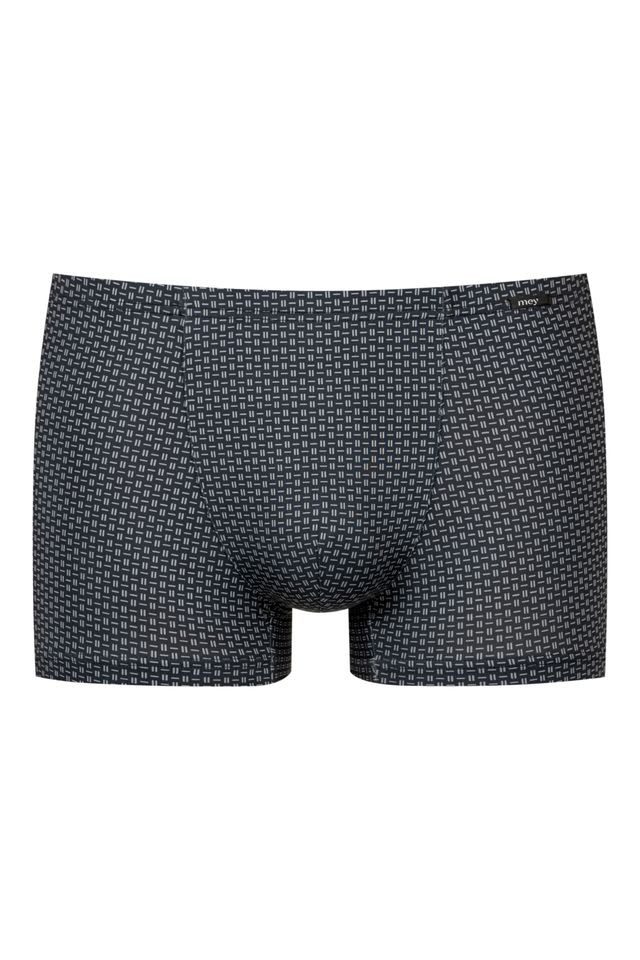Mey Trunk günstig online kaufen