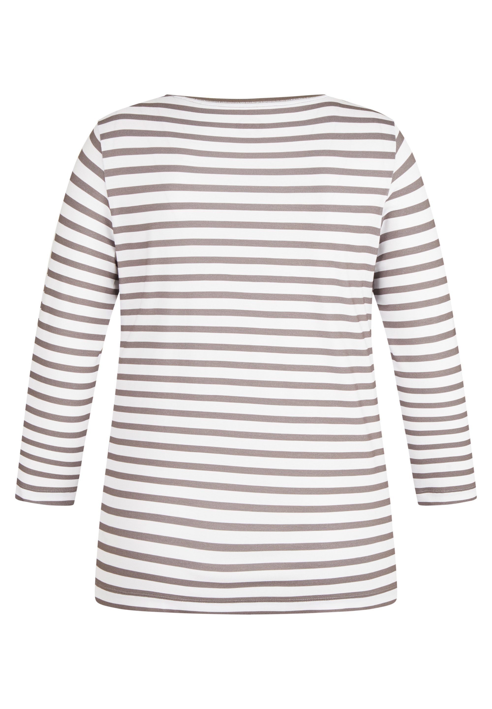 Rabe T-Shirt T-Shirt