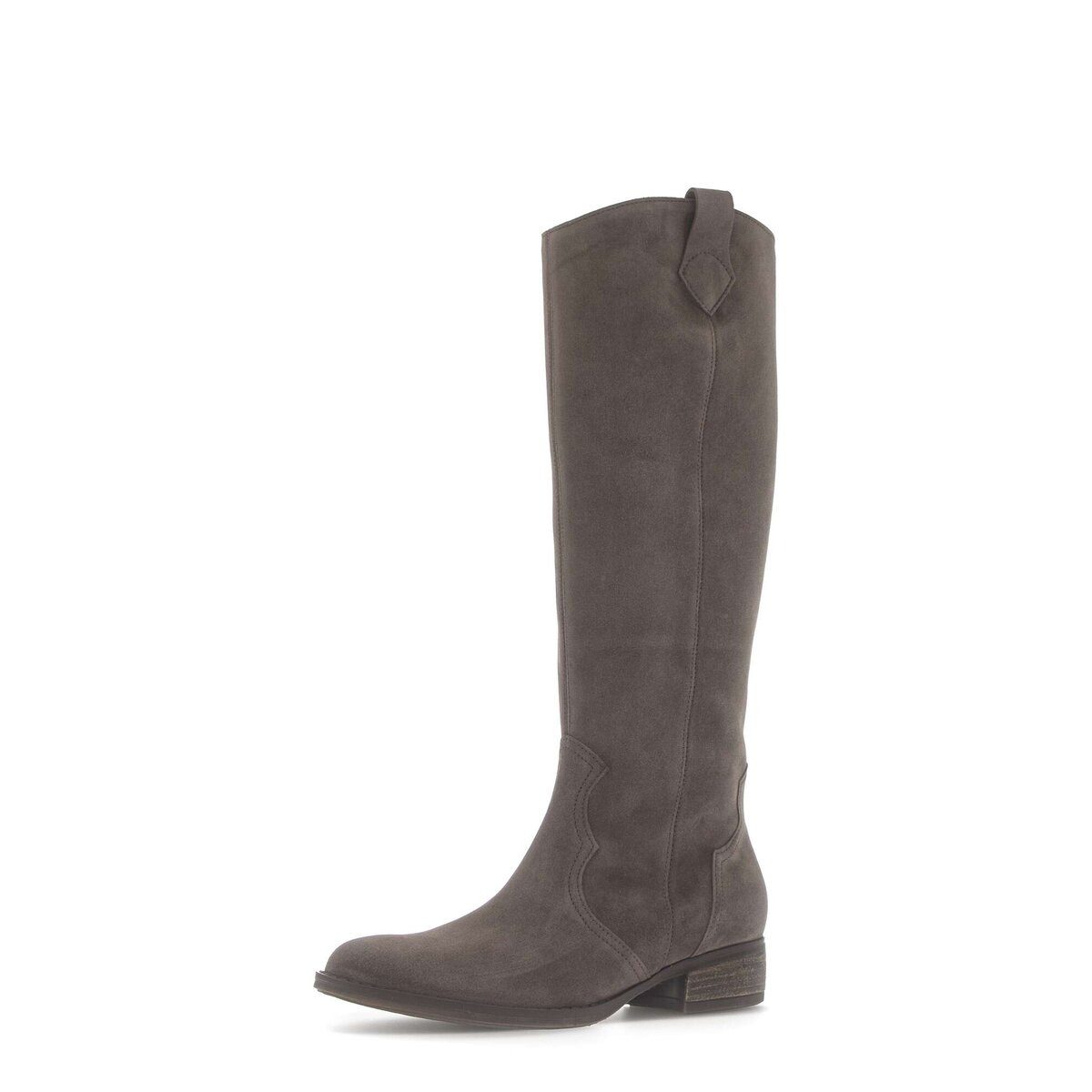 Gabor Reiterstiefel Reitstiefel