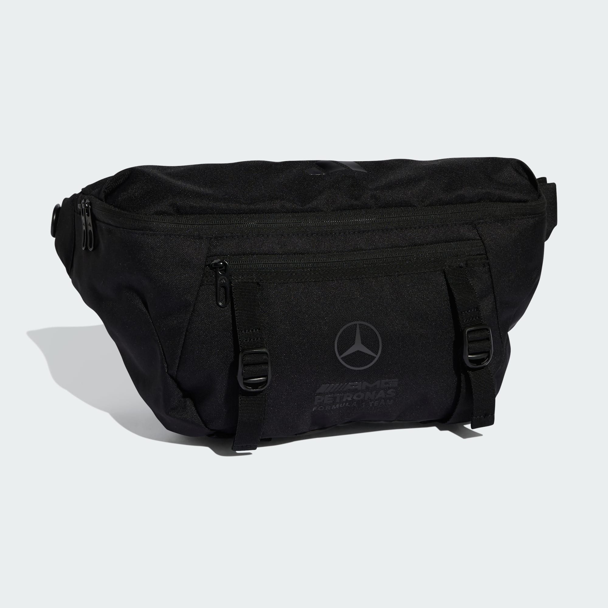 adidas Performance Bauchtasche (1-tlg)