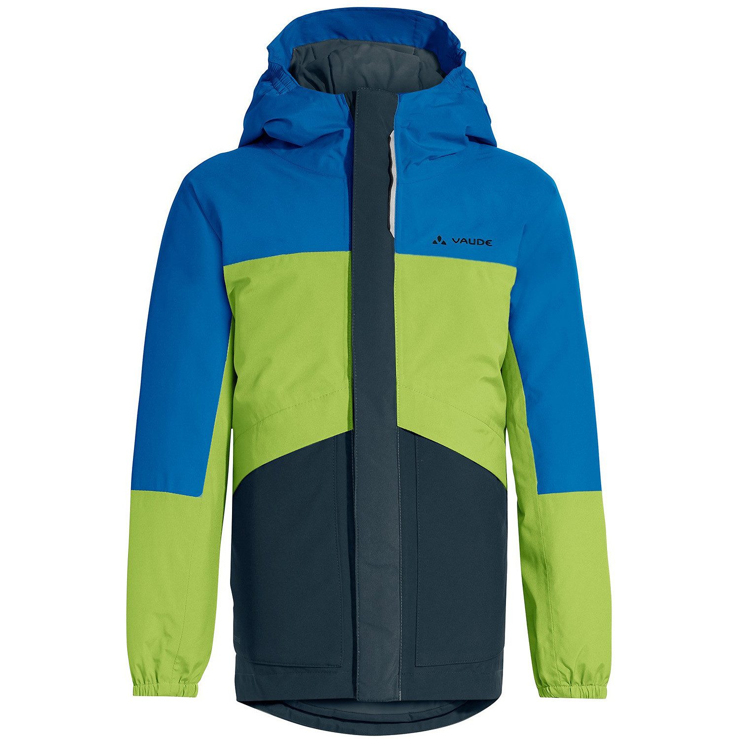 Krimson Klover Longsleeve Sweatshirt KIDS ESCAPE PADDED JACKET