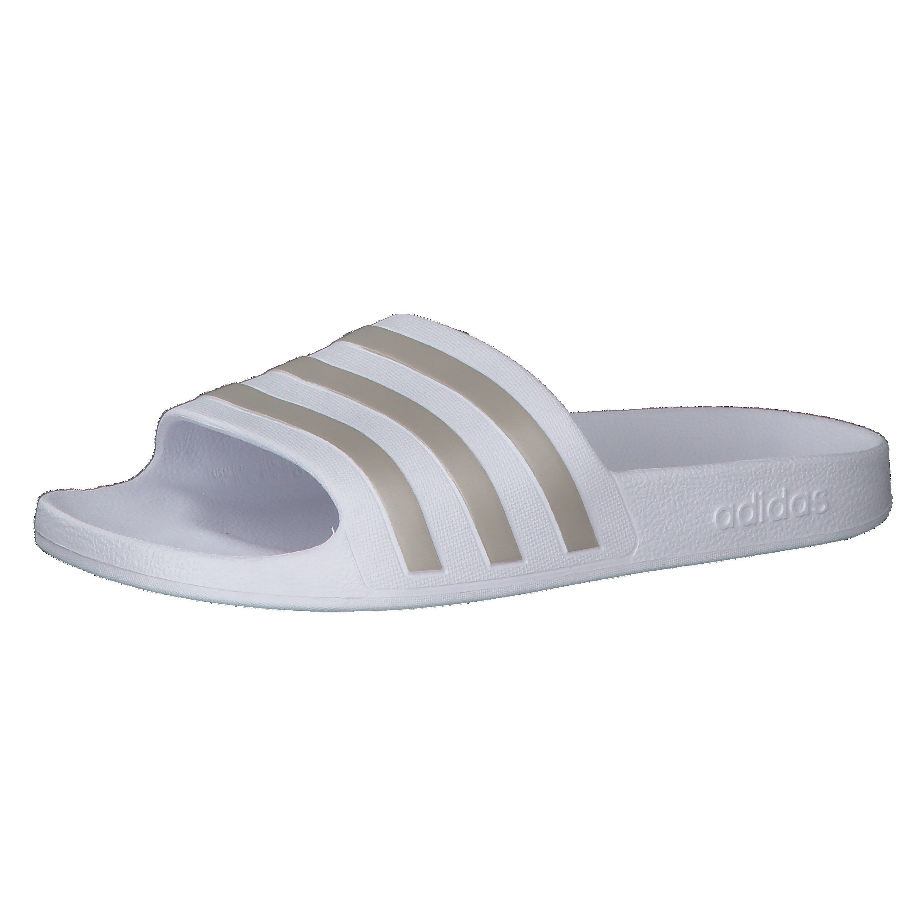 adidas Performance adidas Unisex Badeschlappen ADILETTE günstig online kaufen