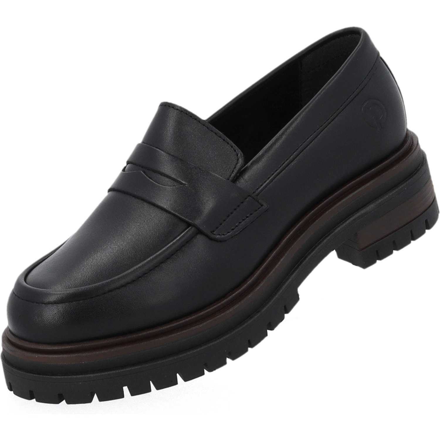 Palado Ismensia Loafer
