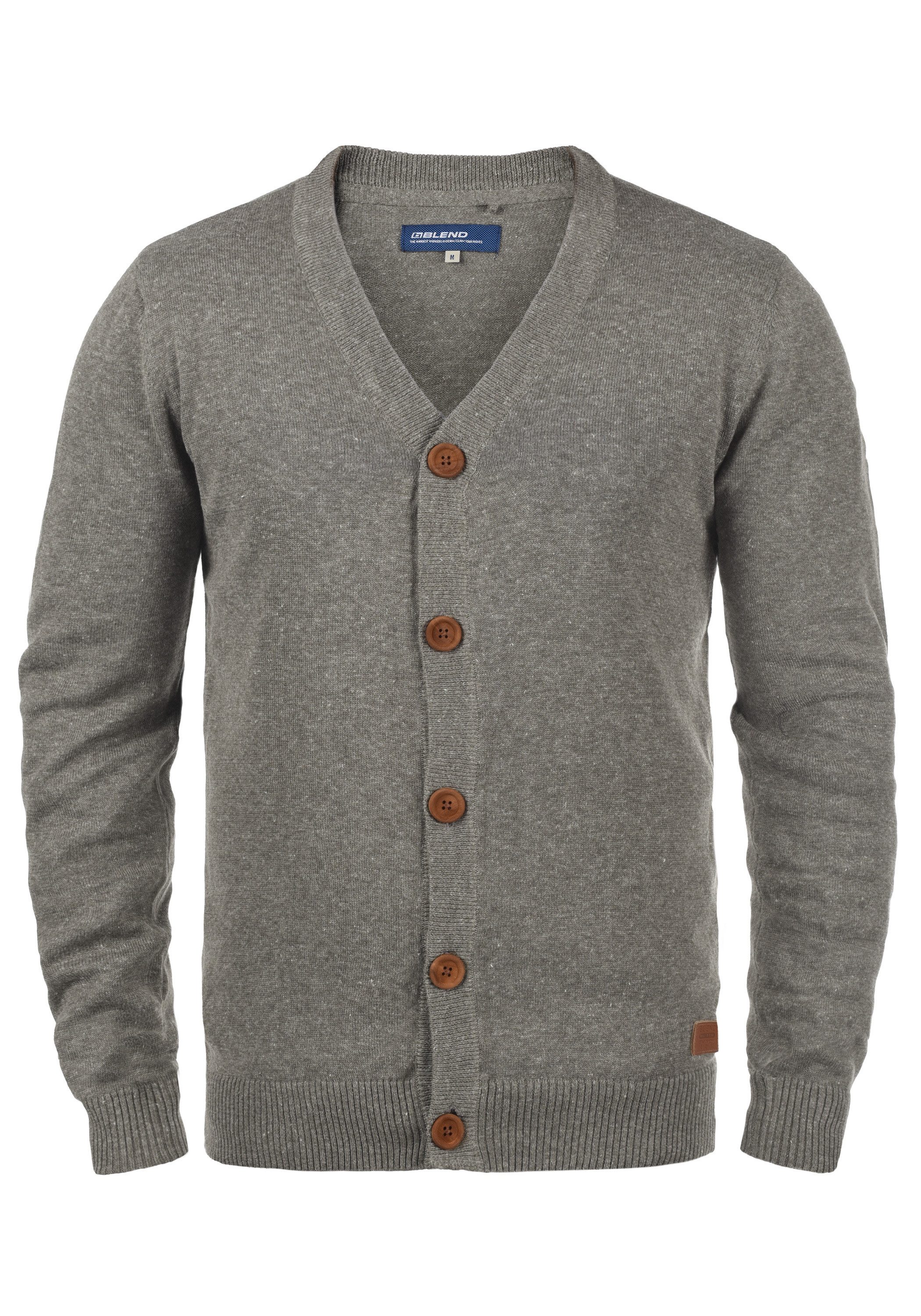Cardigan BHLennard