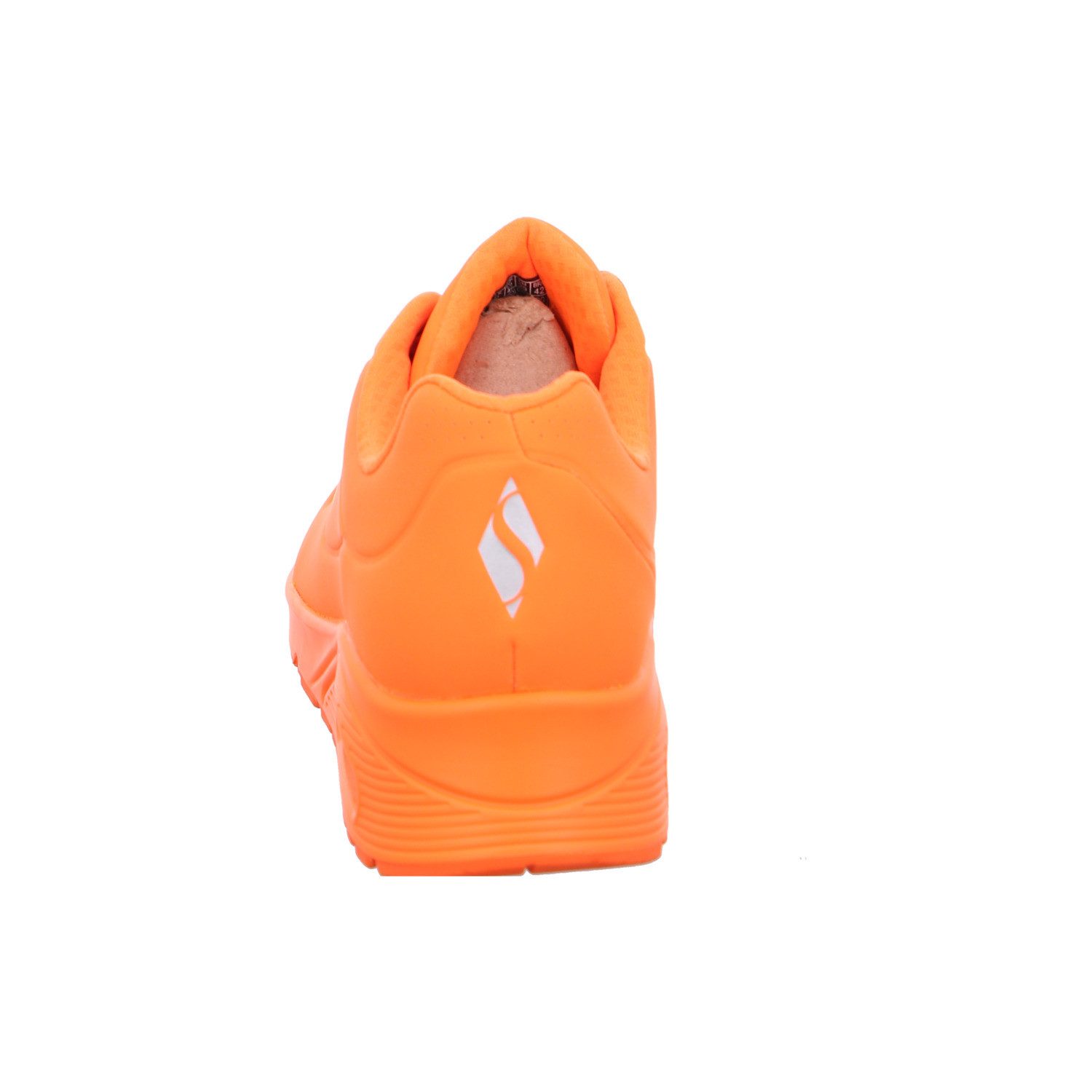 Skechers Uno Night Shades Trainingsschuh günstig online kaufen
