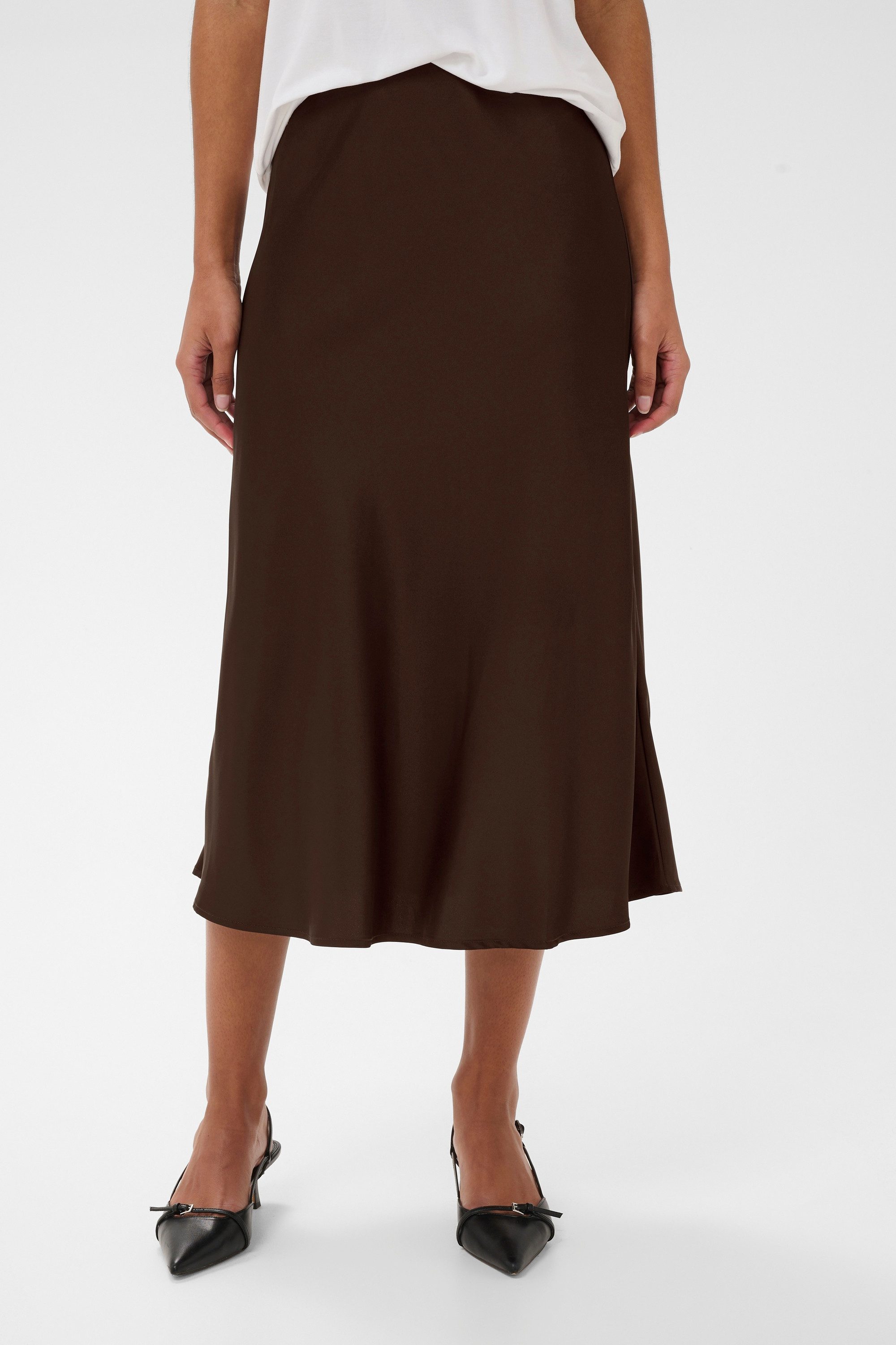 Saint Tropez Jerseyrock Rock LodisaSZ günstig online kaufen