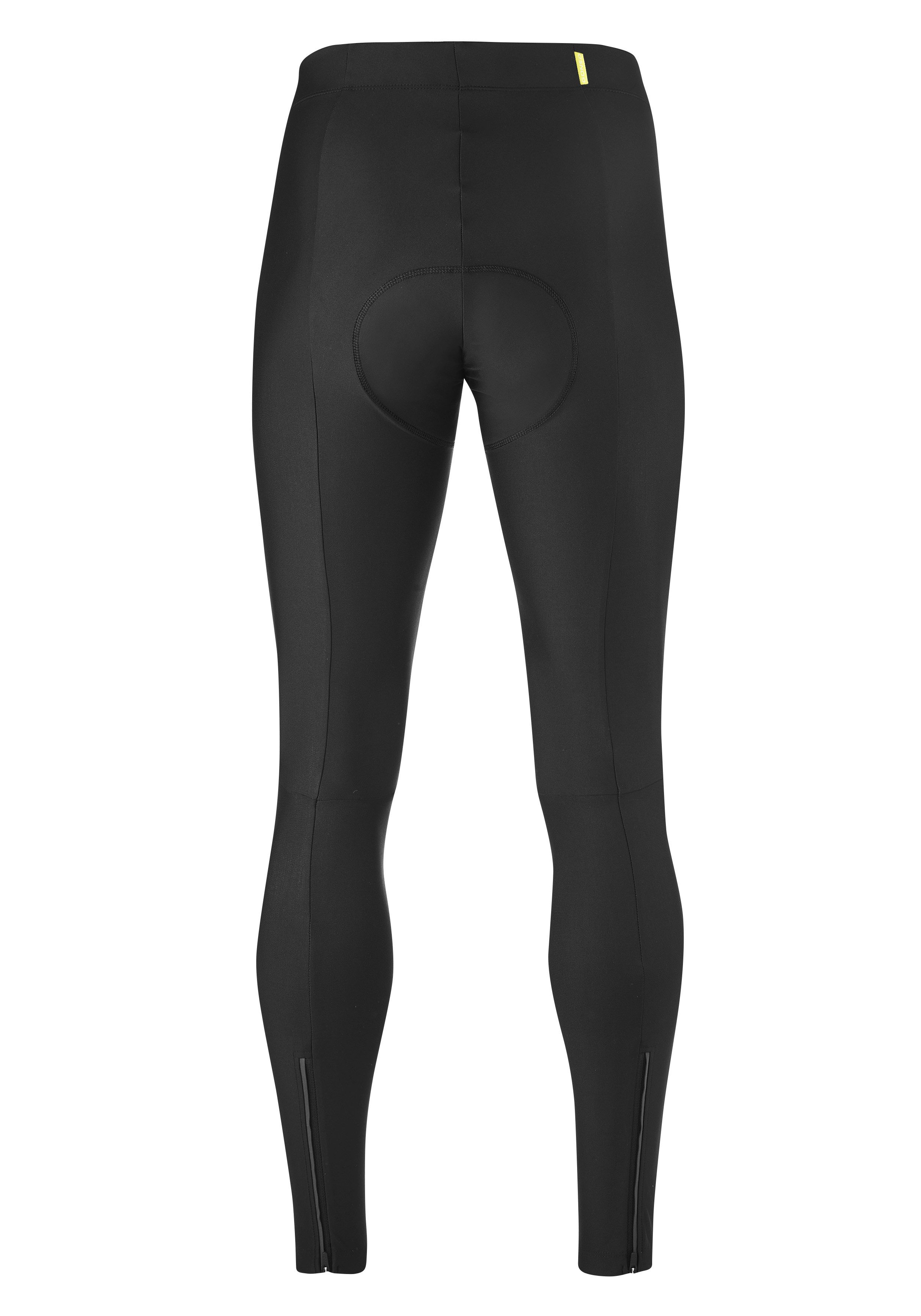 Gonso Fahrradhose Essential Tight SC M Herren Radhose lang, atmungsaktive R günstig online kaufen