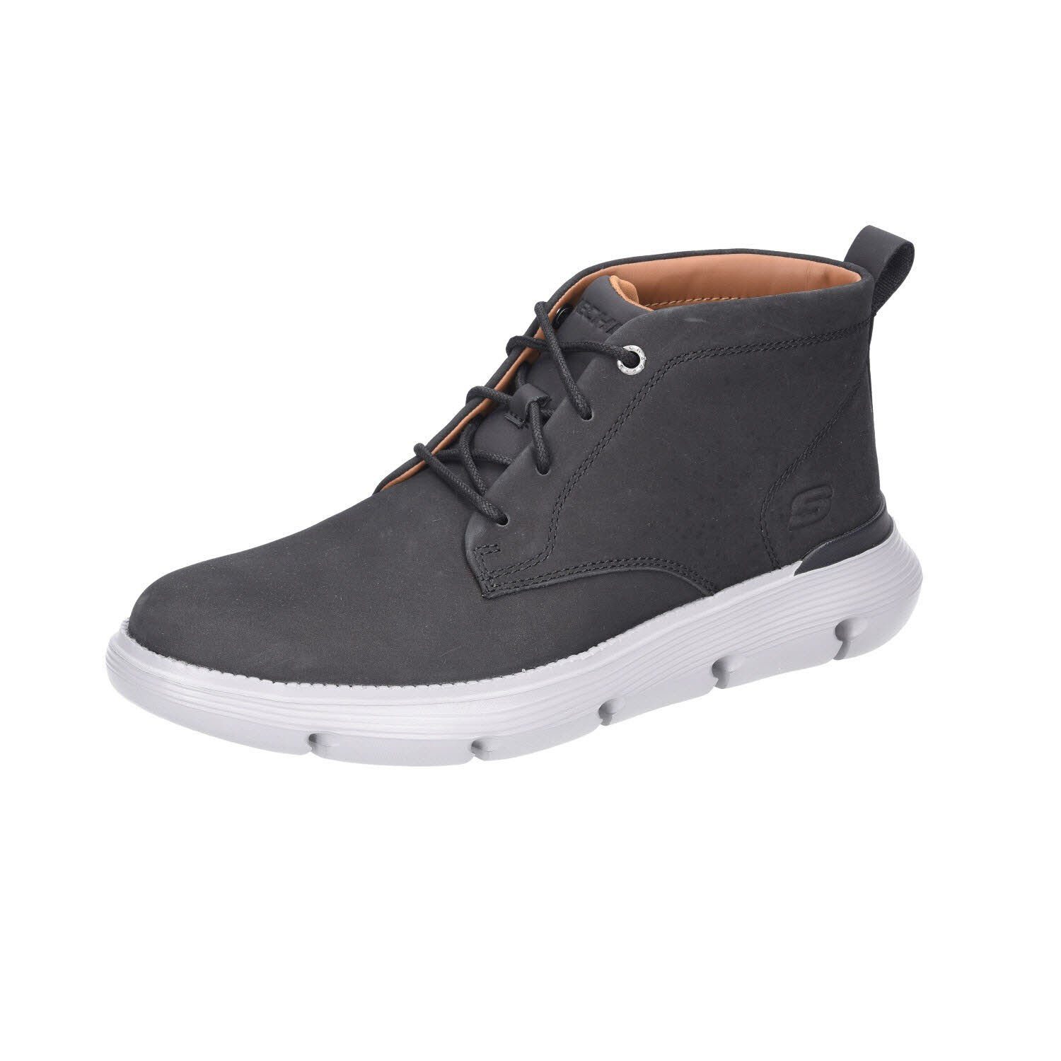 Skechers Sneaker Sneaker