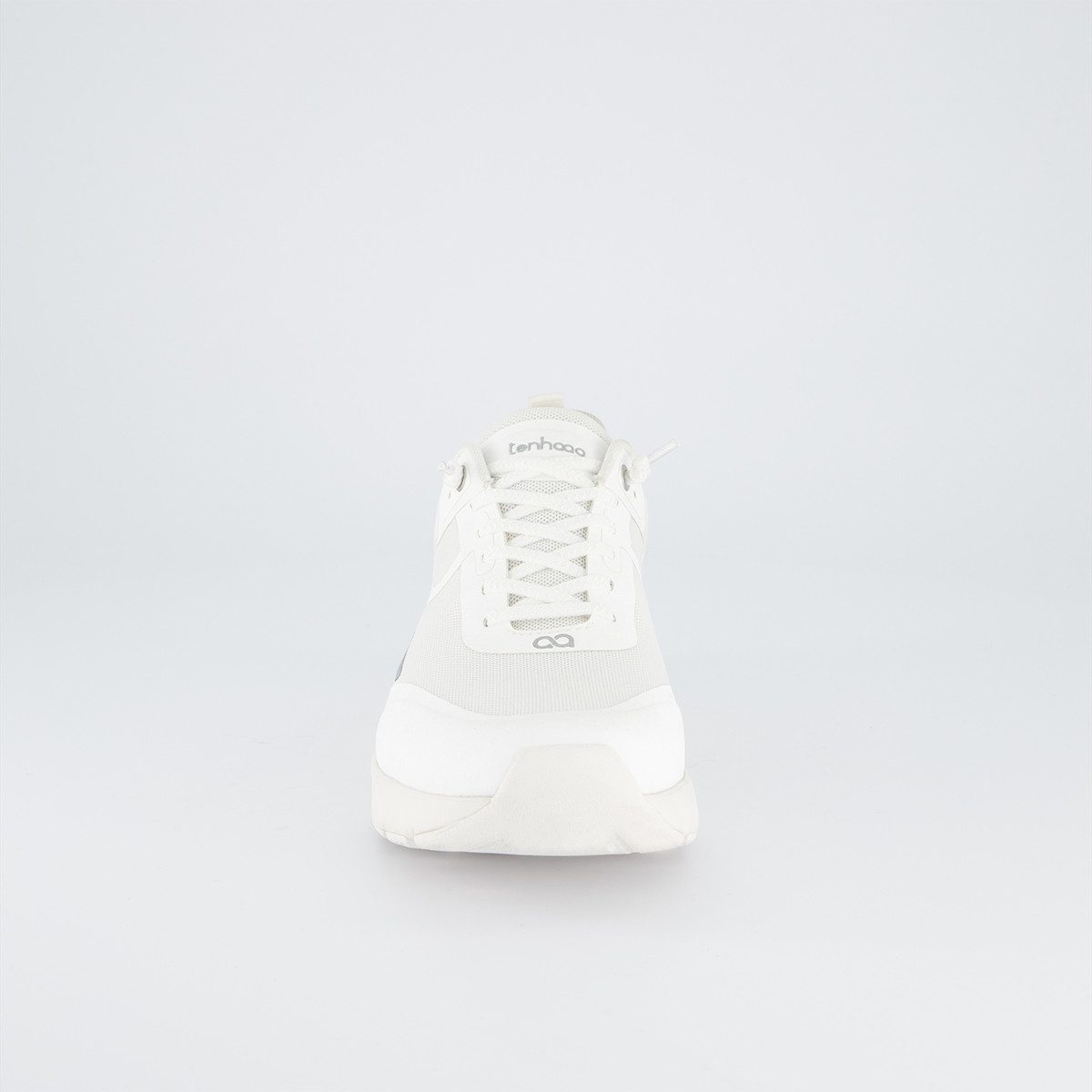 Tenhaag tenhaag everyhaag, Sneaker in Weiß günstig online kaufen