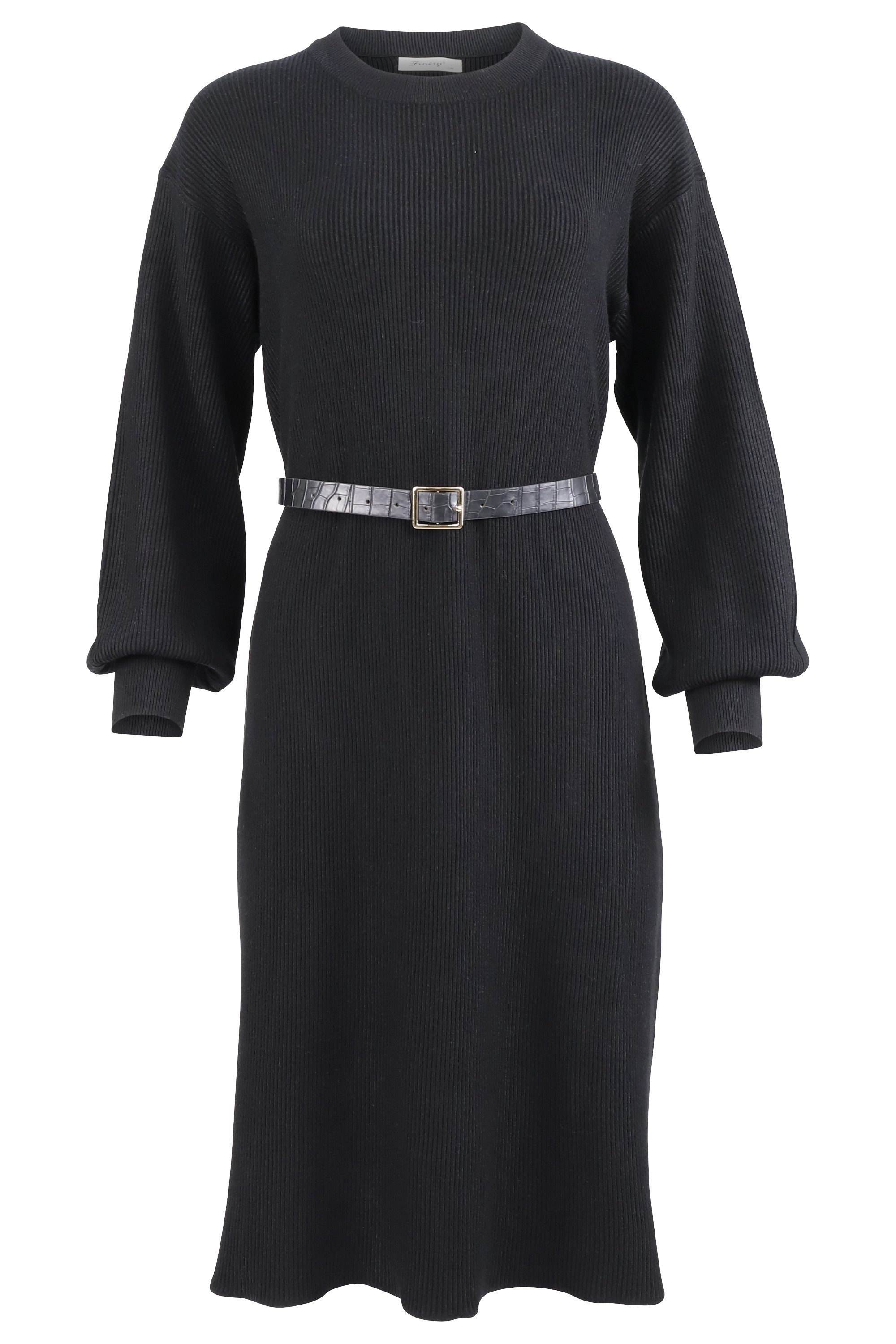 malito more than fashion Strickkleid 9810 günstig online kaufen