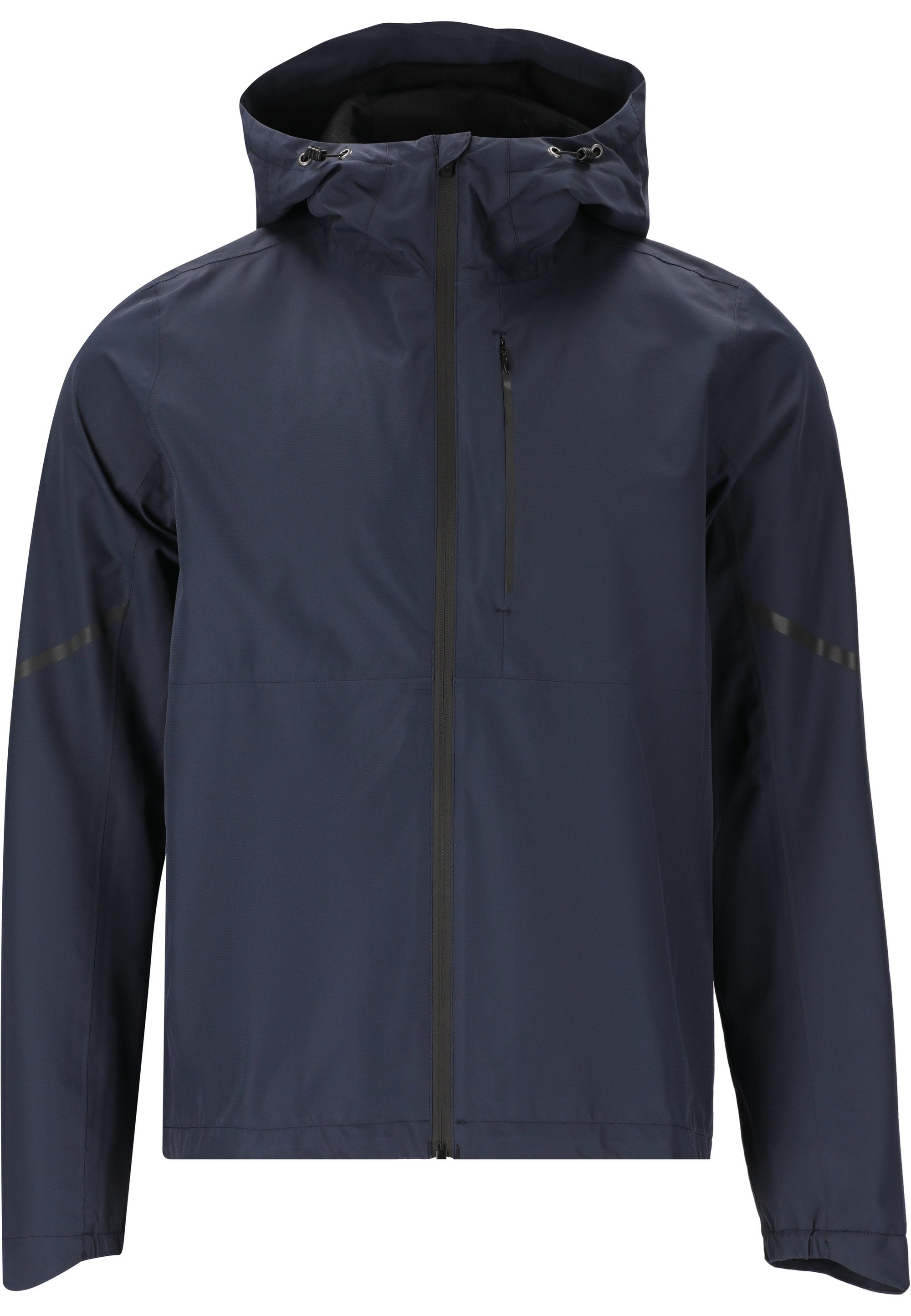 Outdoorjacke Seren