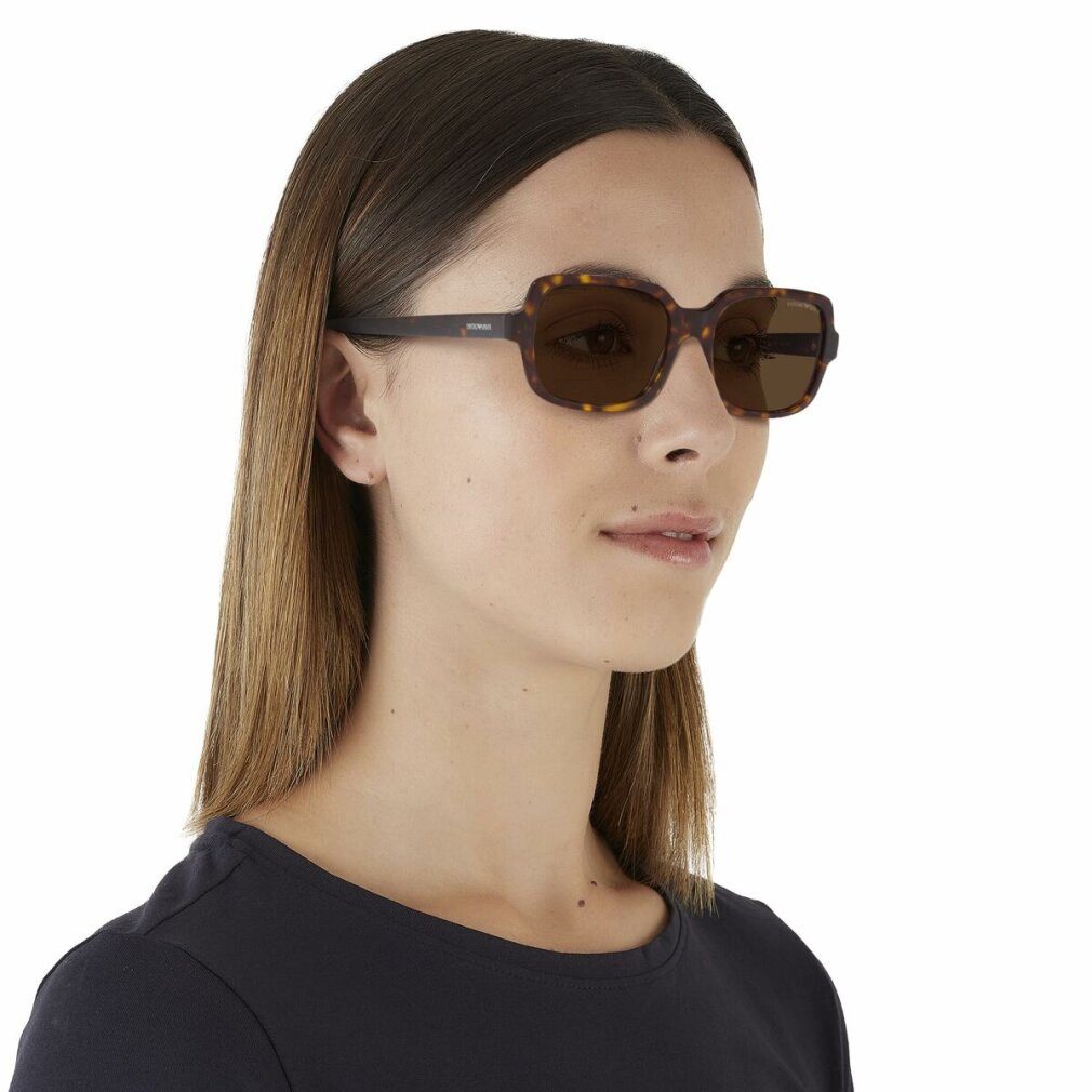 Giorgio Armani Brille EMPORIO ARMANI MOD. EA 4195