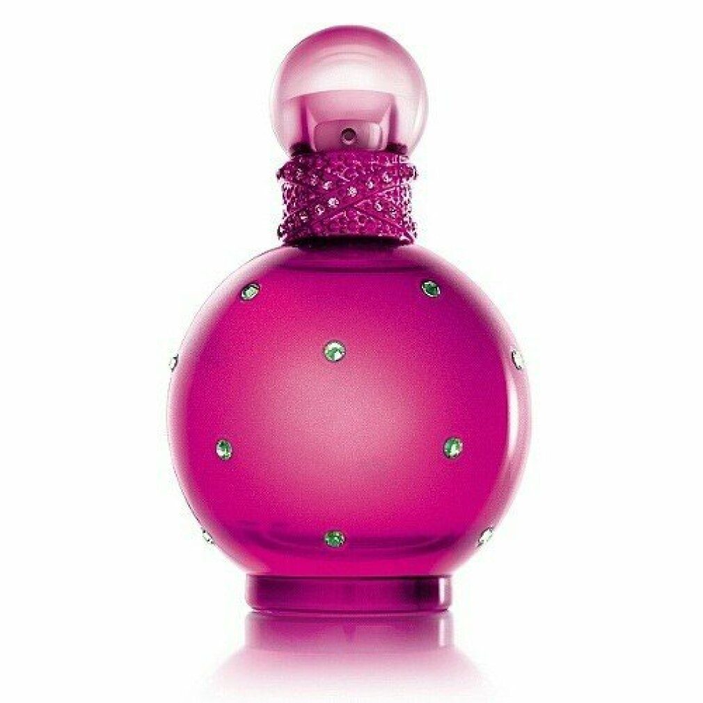Britney Spears Eau de Parfum Fantasy Eau De Parfum Spray 50ml