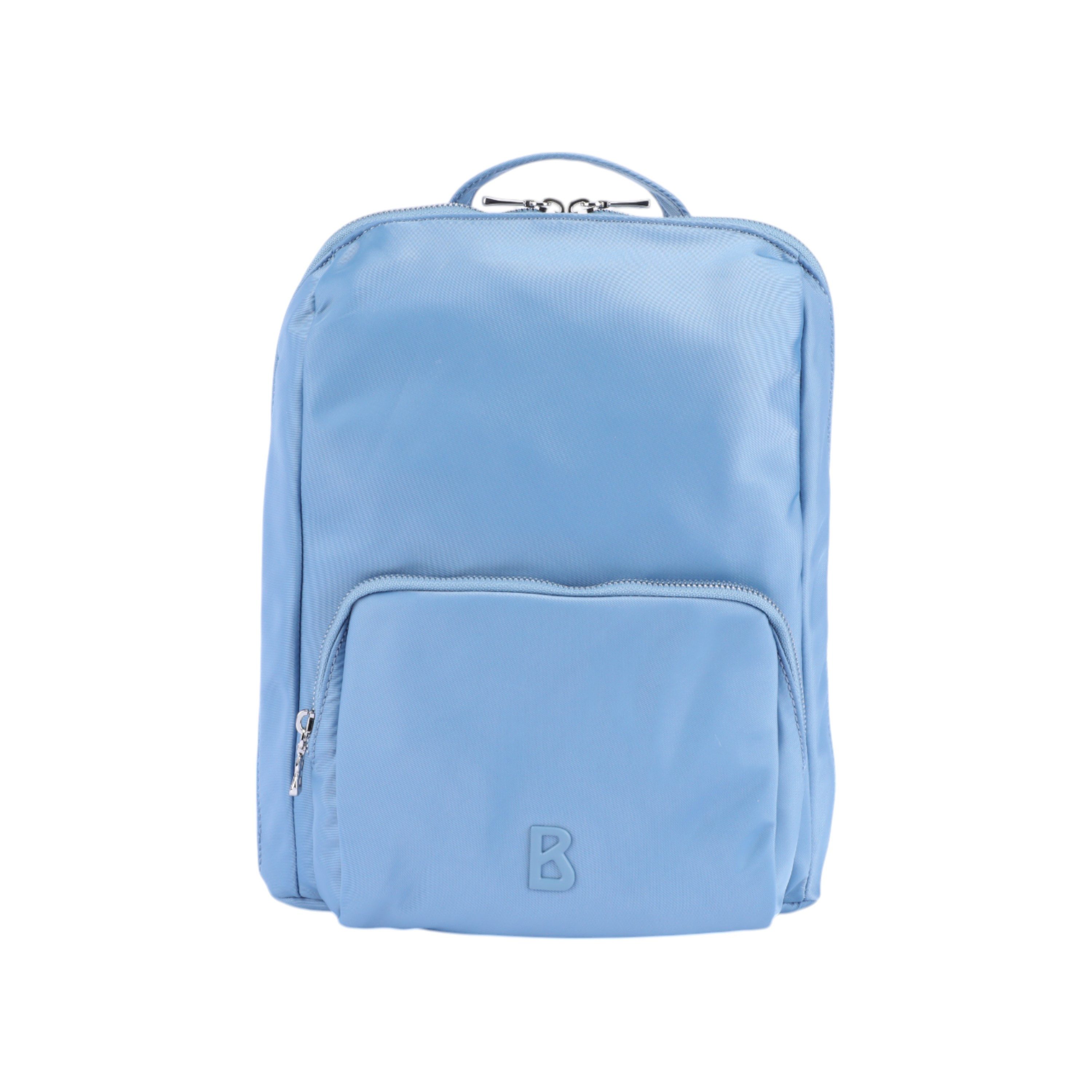 BOGNER Rucksack Bogner - Damen Rucksack günstig online kaufen