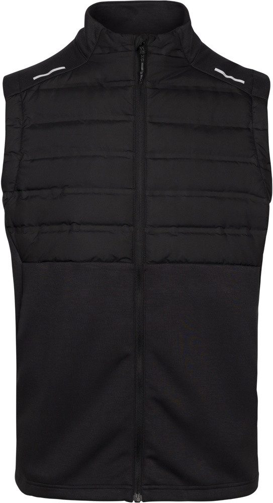 Sweatweste Alsek Active Hybrid Gilet
