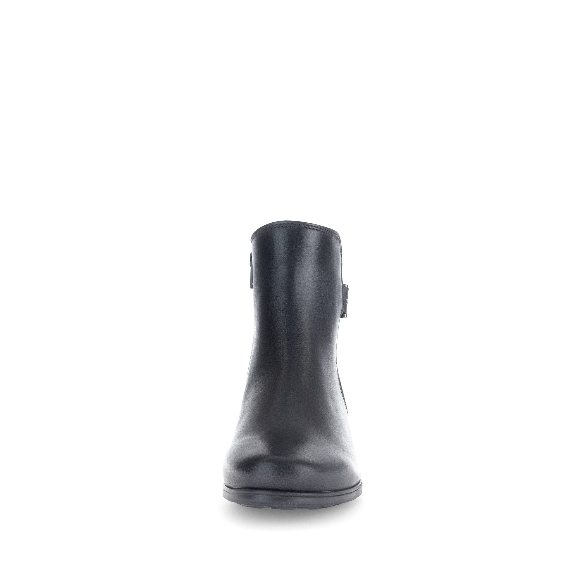 Gabor Ankleboots