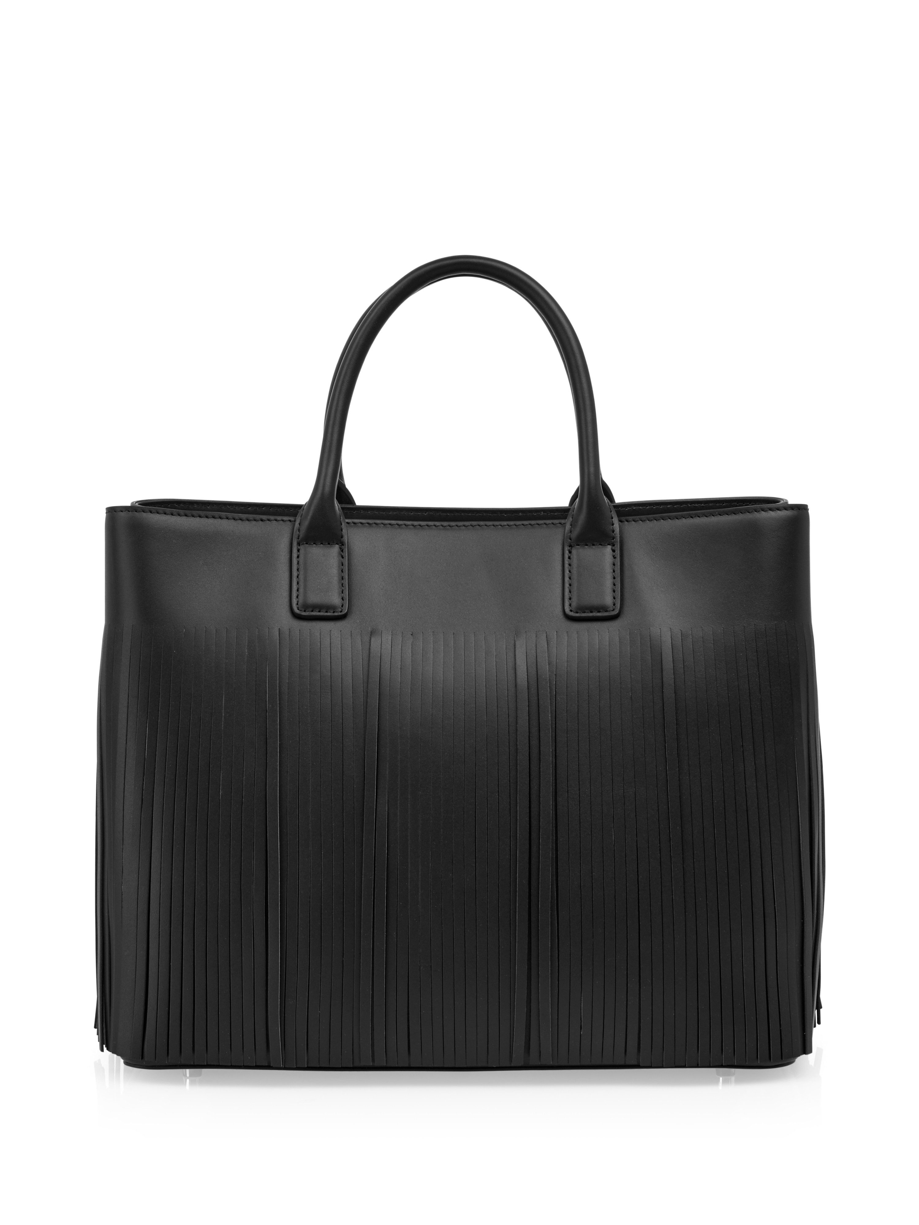 Marc Cain Henkeltasche, Damen, Umhängetasche, Schultertasche mit Logoschriftzug