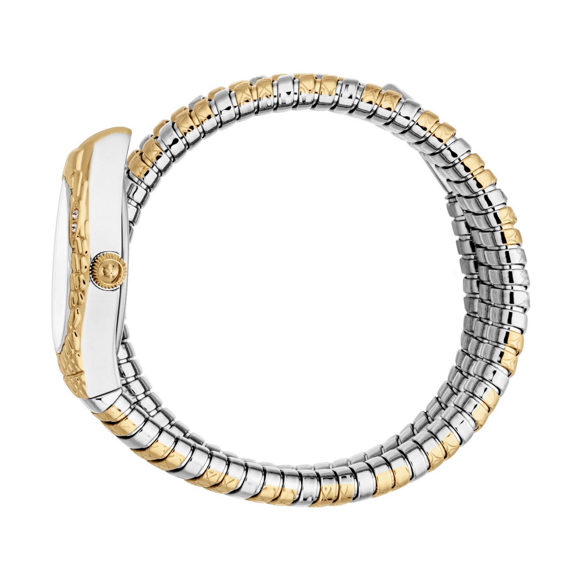 Just Cavalli Time Quarzuhr Aurelia JC1L374M0055, günstig online kaufen