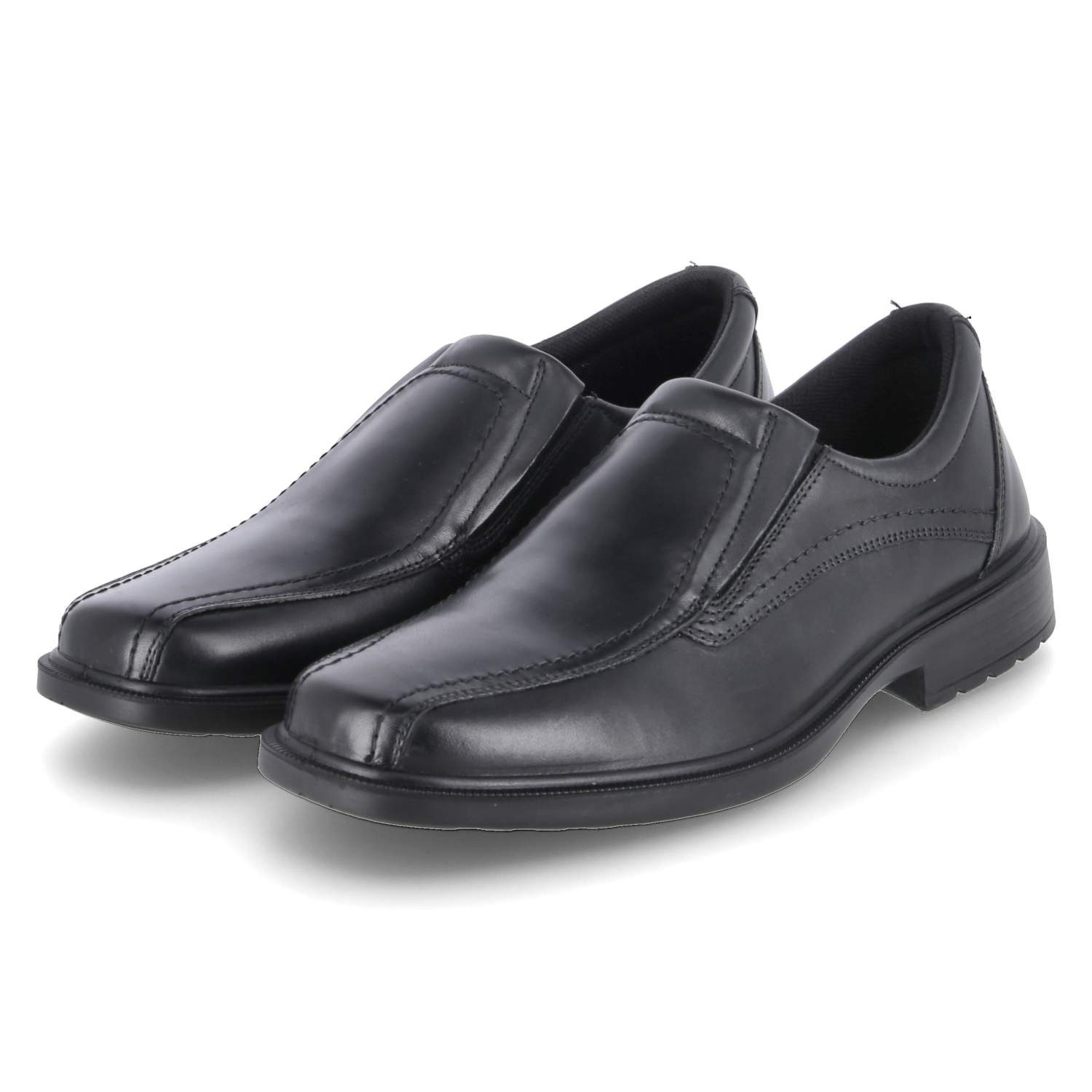 Beliano Slipper Slipper günstig online kaufen
