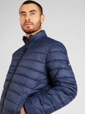 Pepe Jeans Steppjacke (1-St)